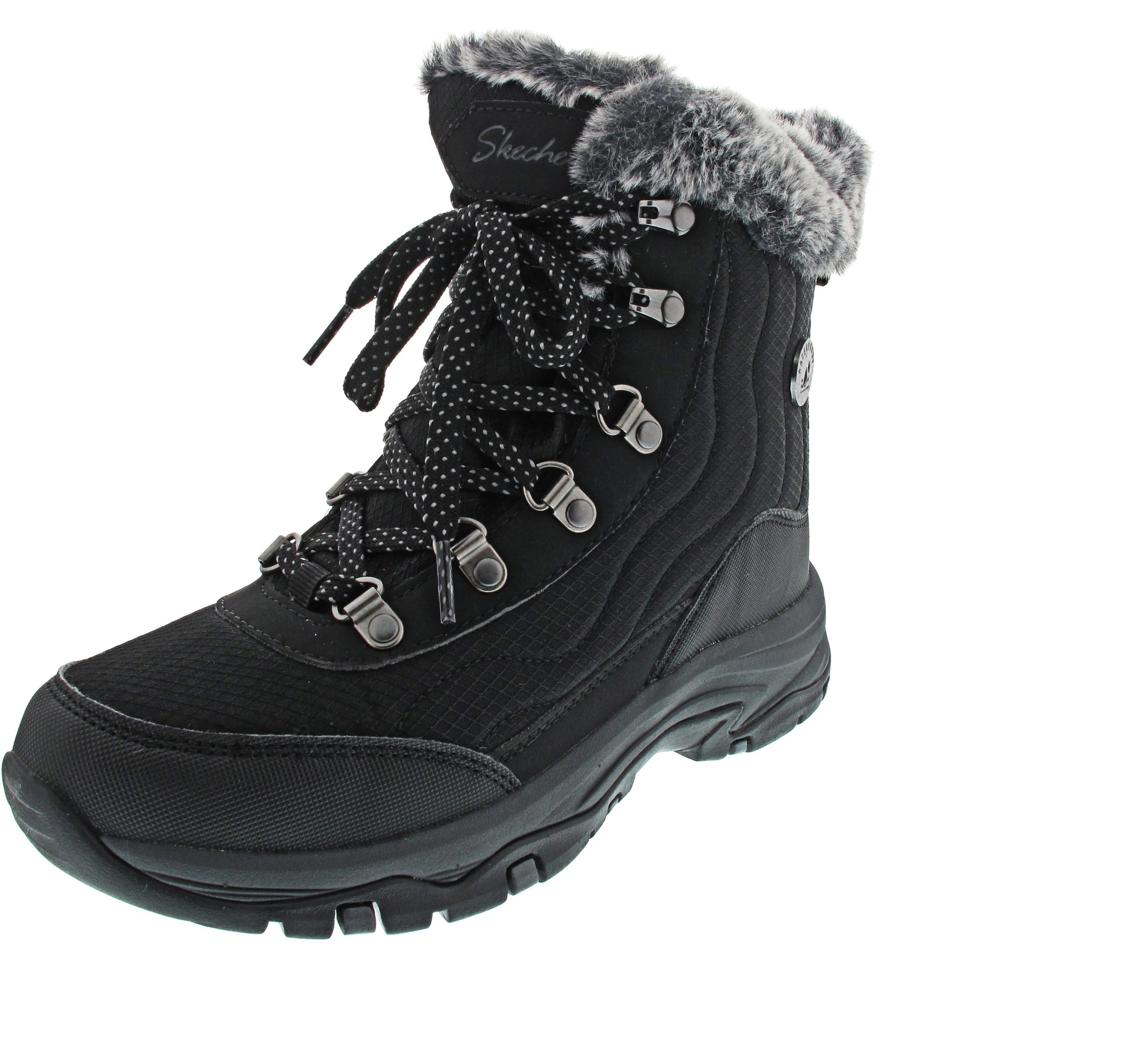 Skechers Trego-Stormie