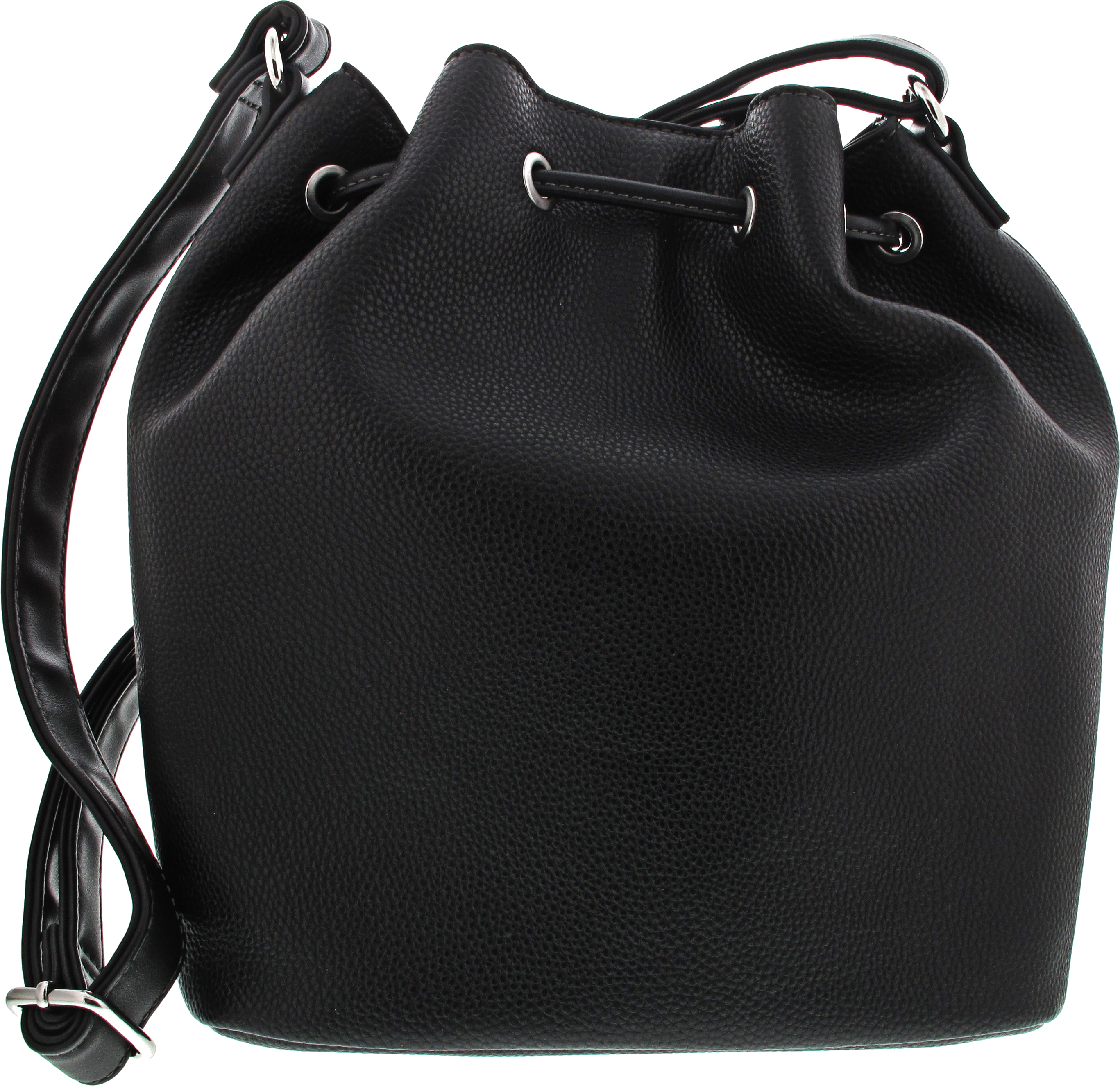 Gabor Amy Bucket bag