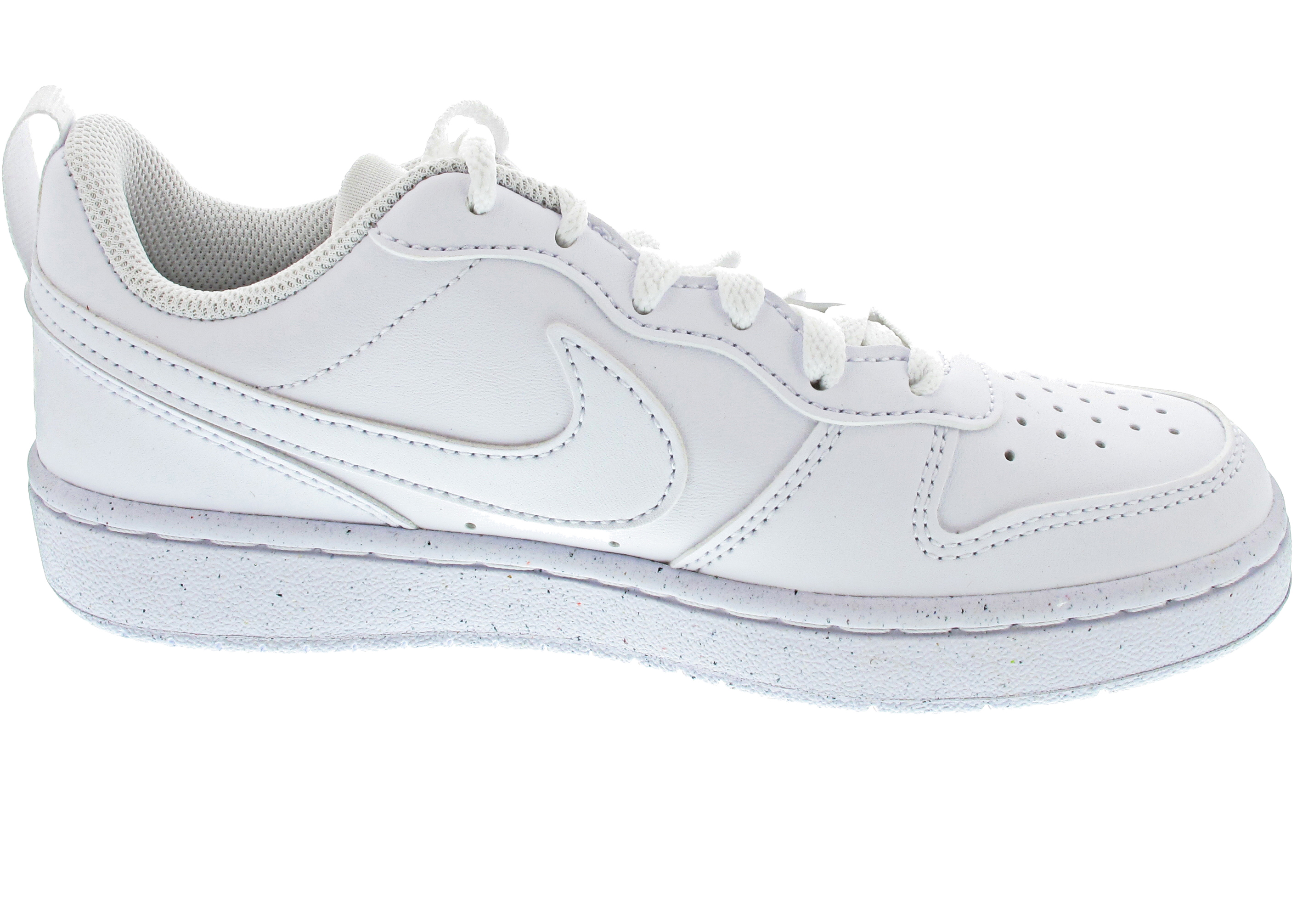 Nike Court Borough Low Recraft