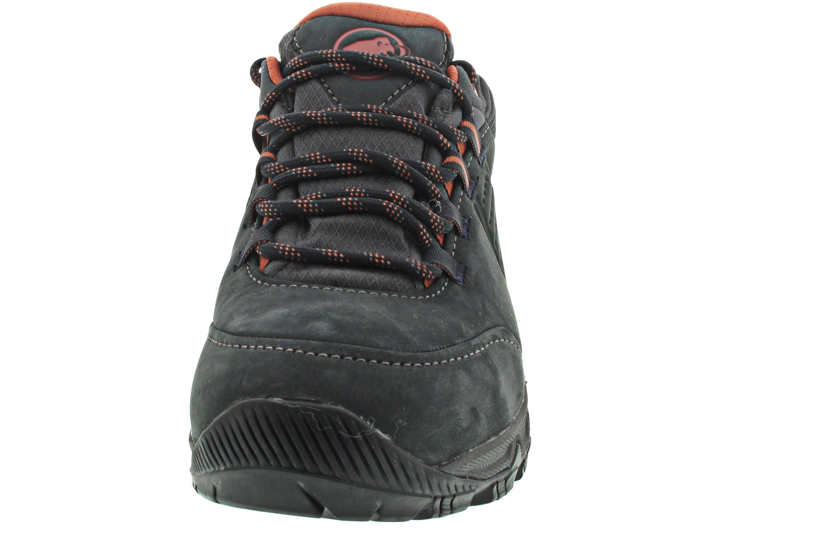 Mammut Nova IV Low GTX Woman