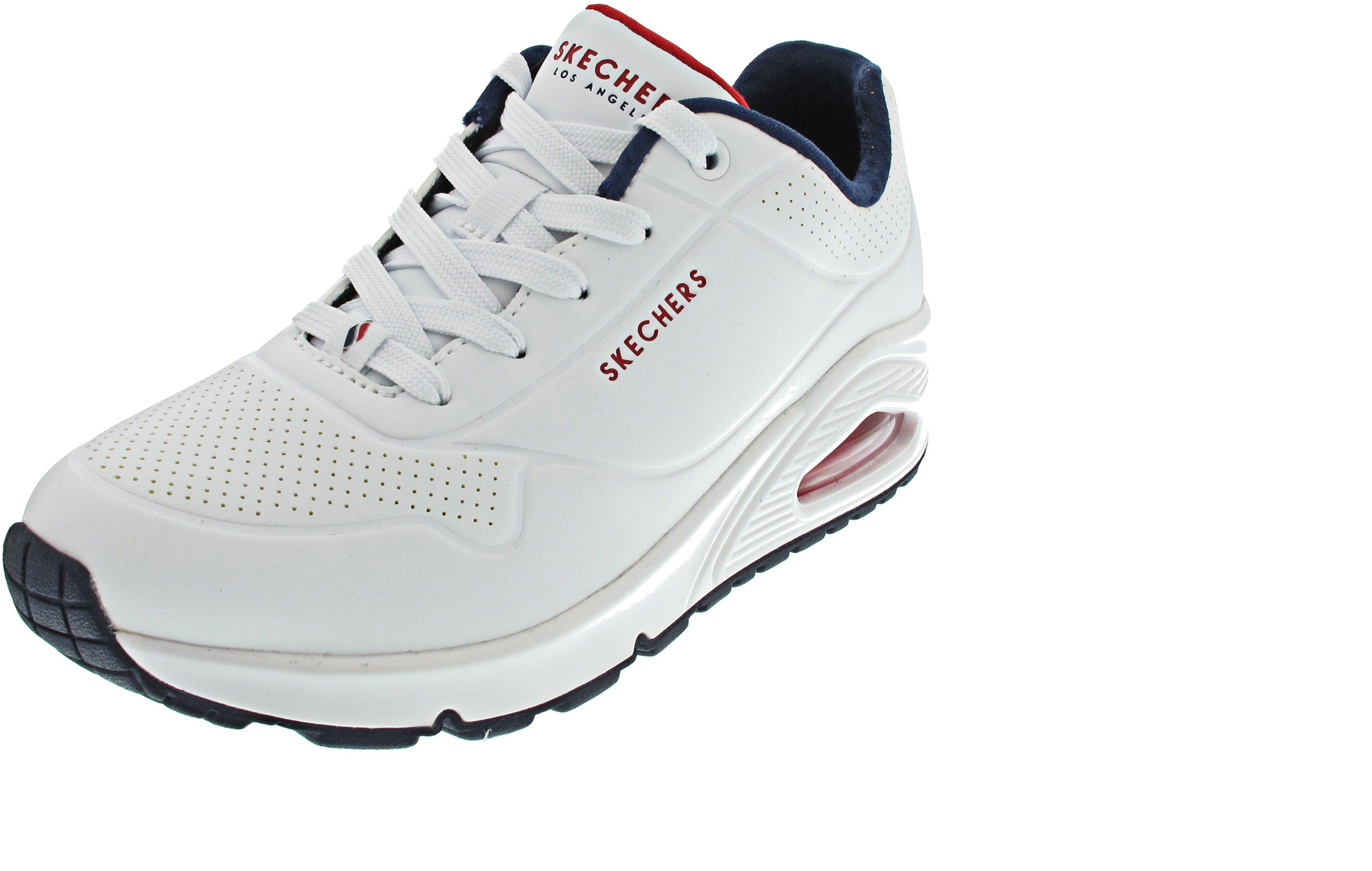Skechers Uno-Stand on Air