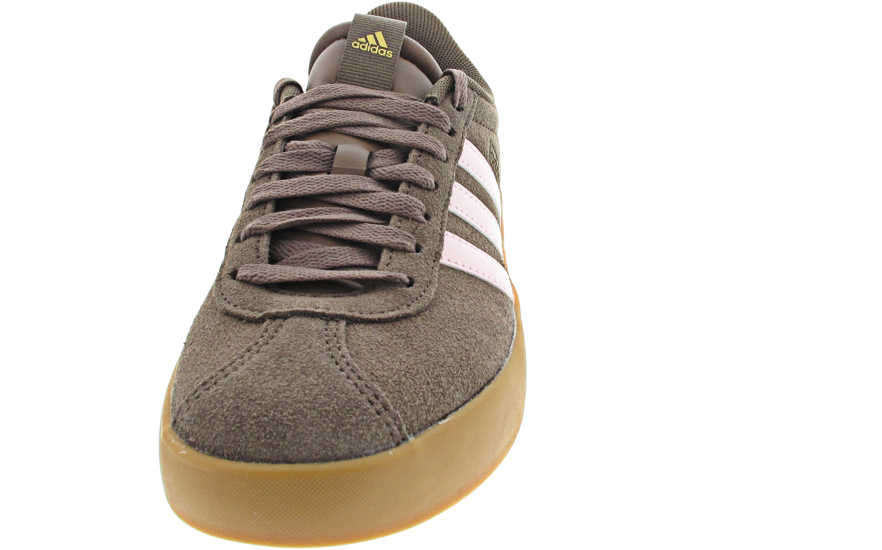 adidas VL Court 3.0