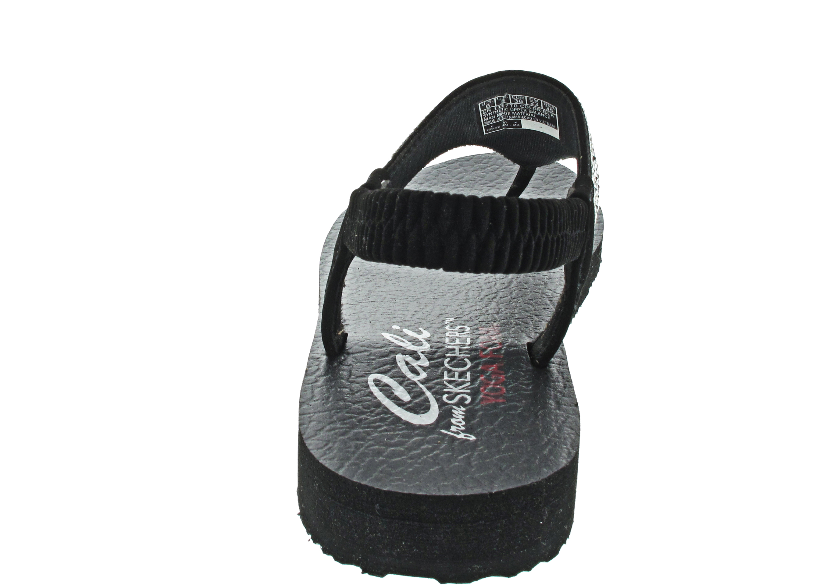 Skechers Meditation - Rockstar