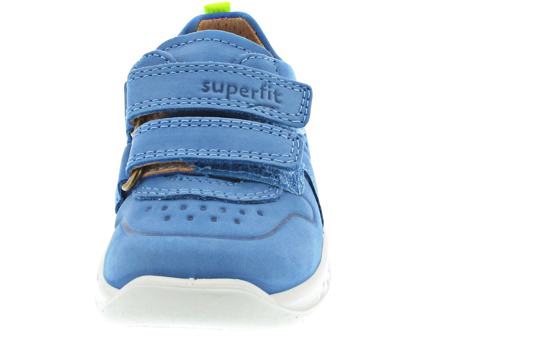 Superfit BREEZE