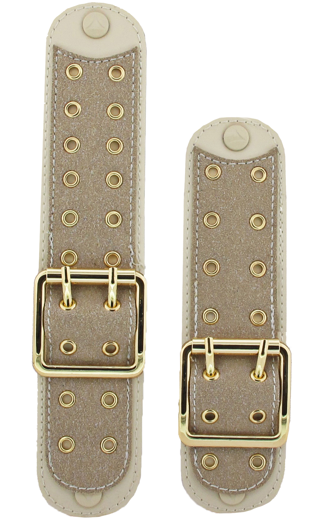 Hey Marly Eyelet Classic