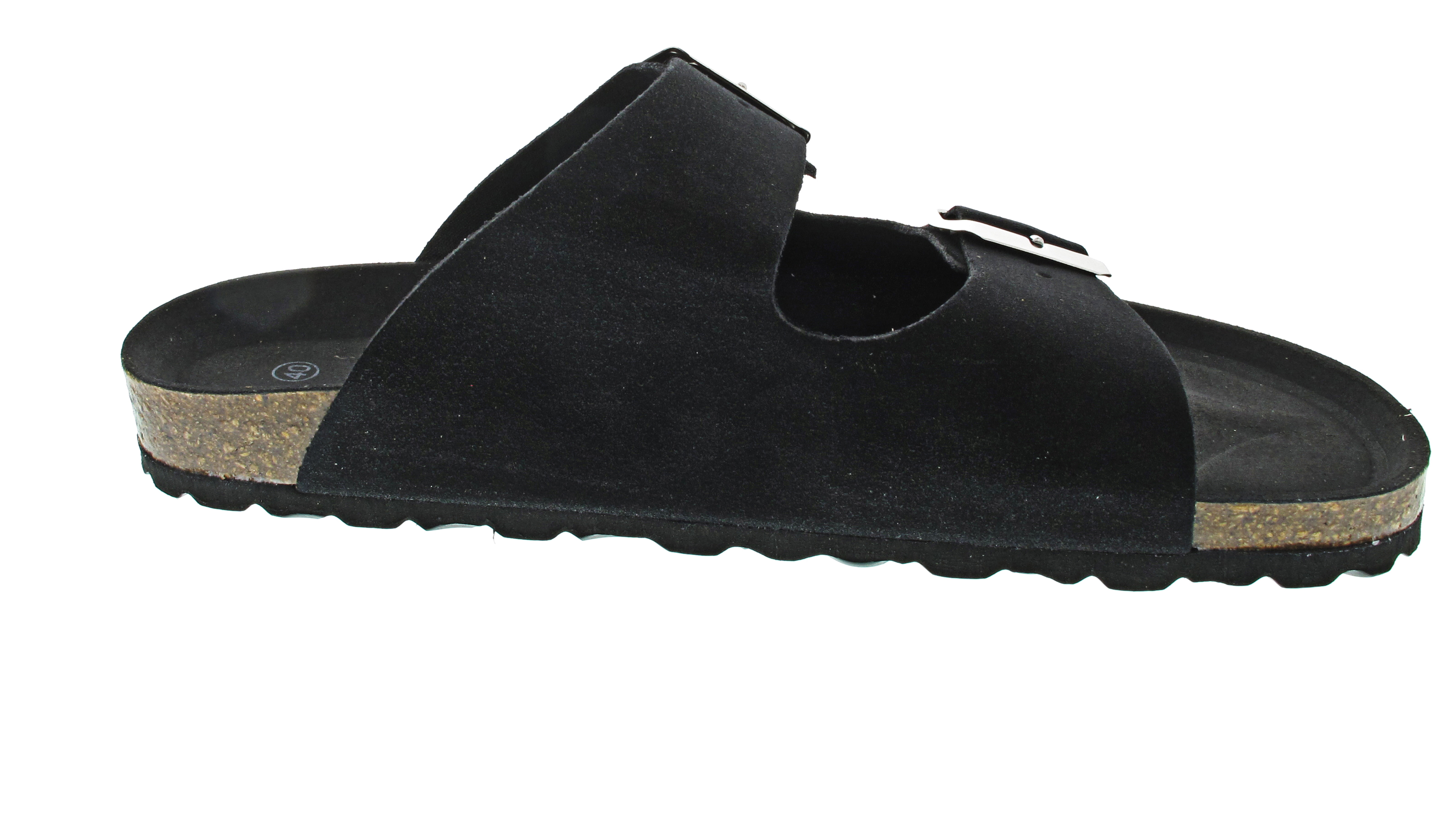 Dr. Stark Weichbettung