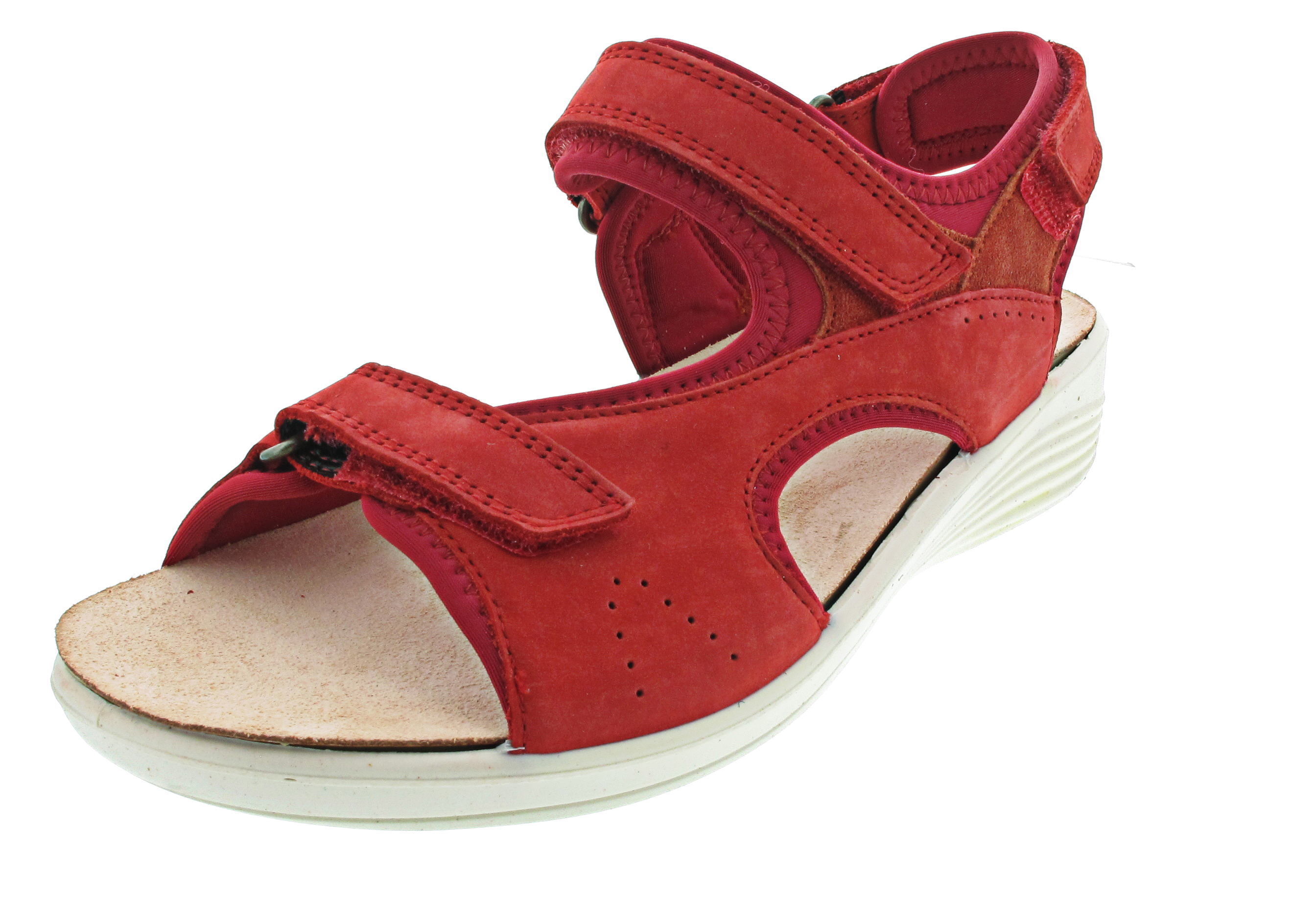 Legero Fly