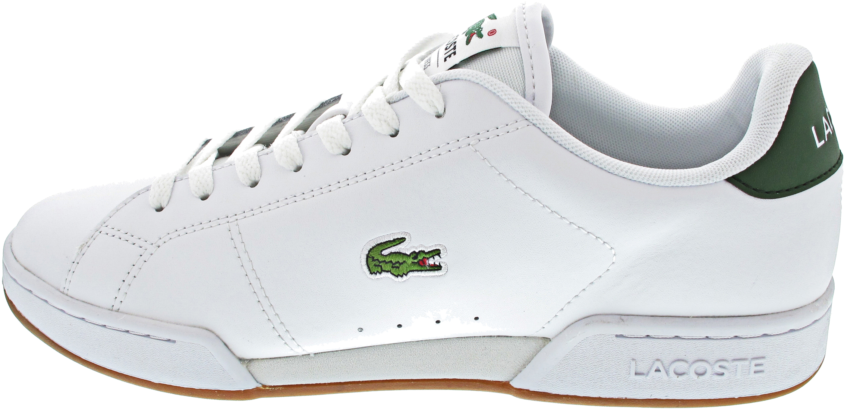 Lacoste Carnaby Cup Sneakers