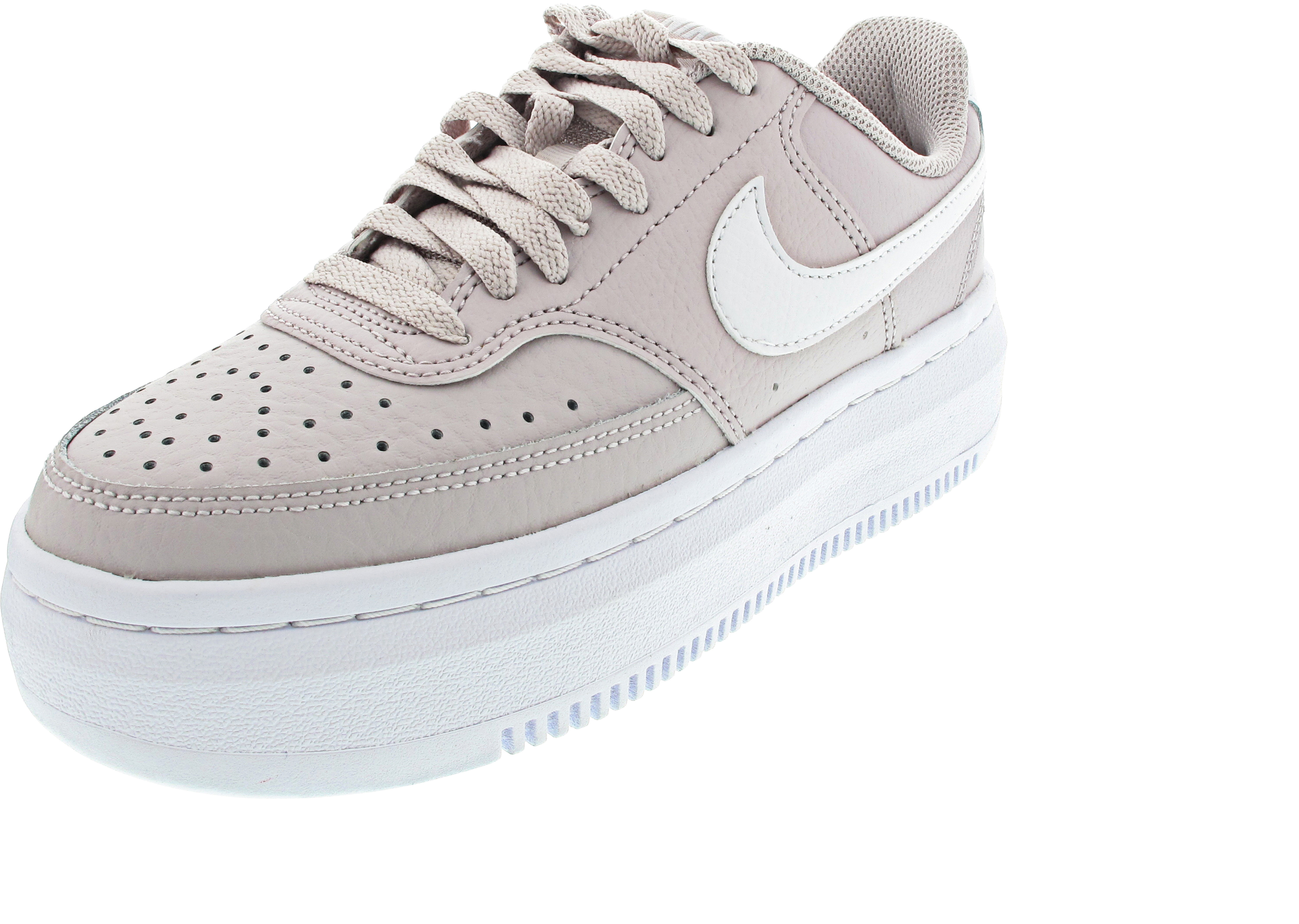 Nike Court Vision Alta