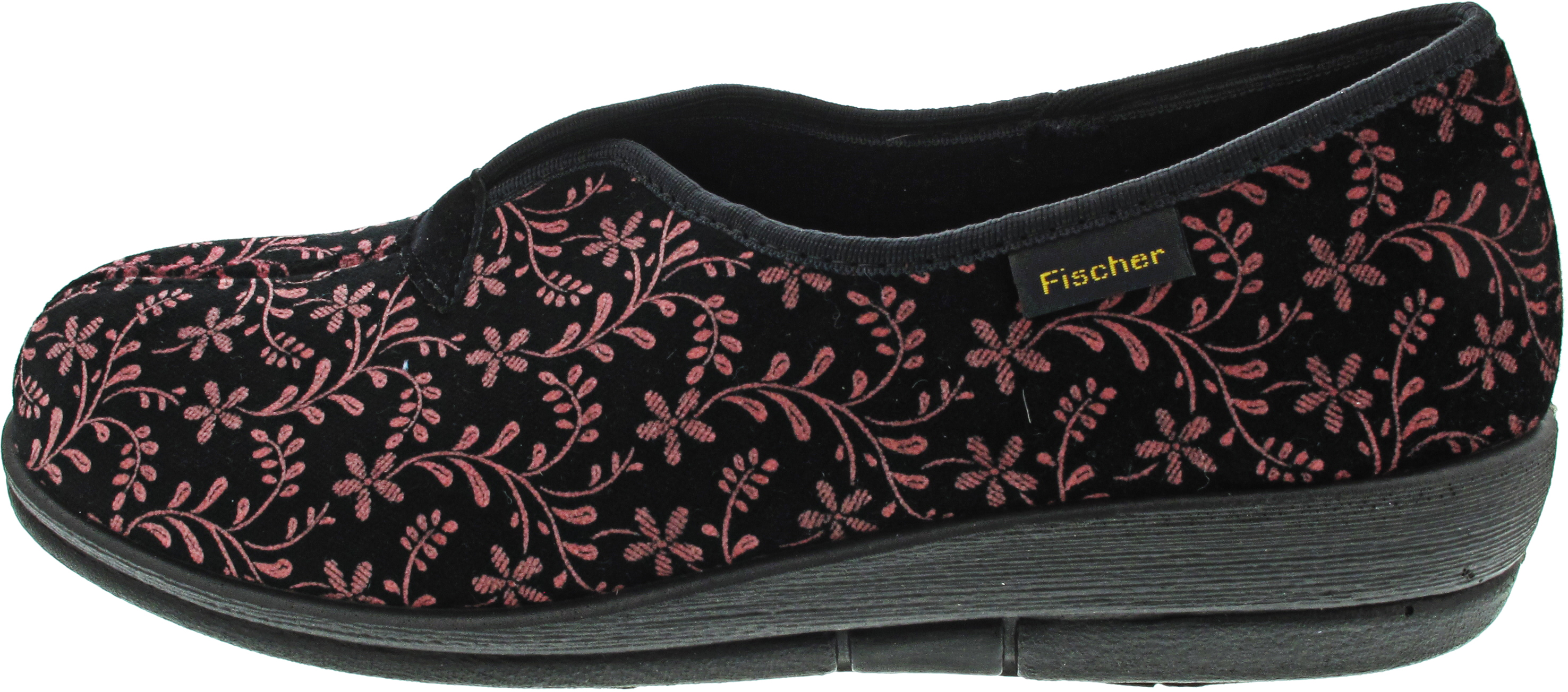 Fischer Markenschuhe