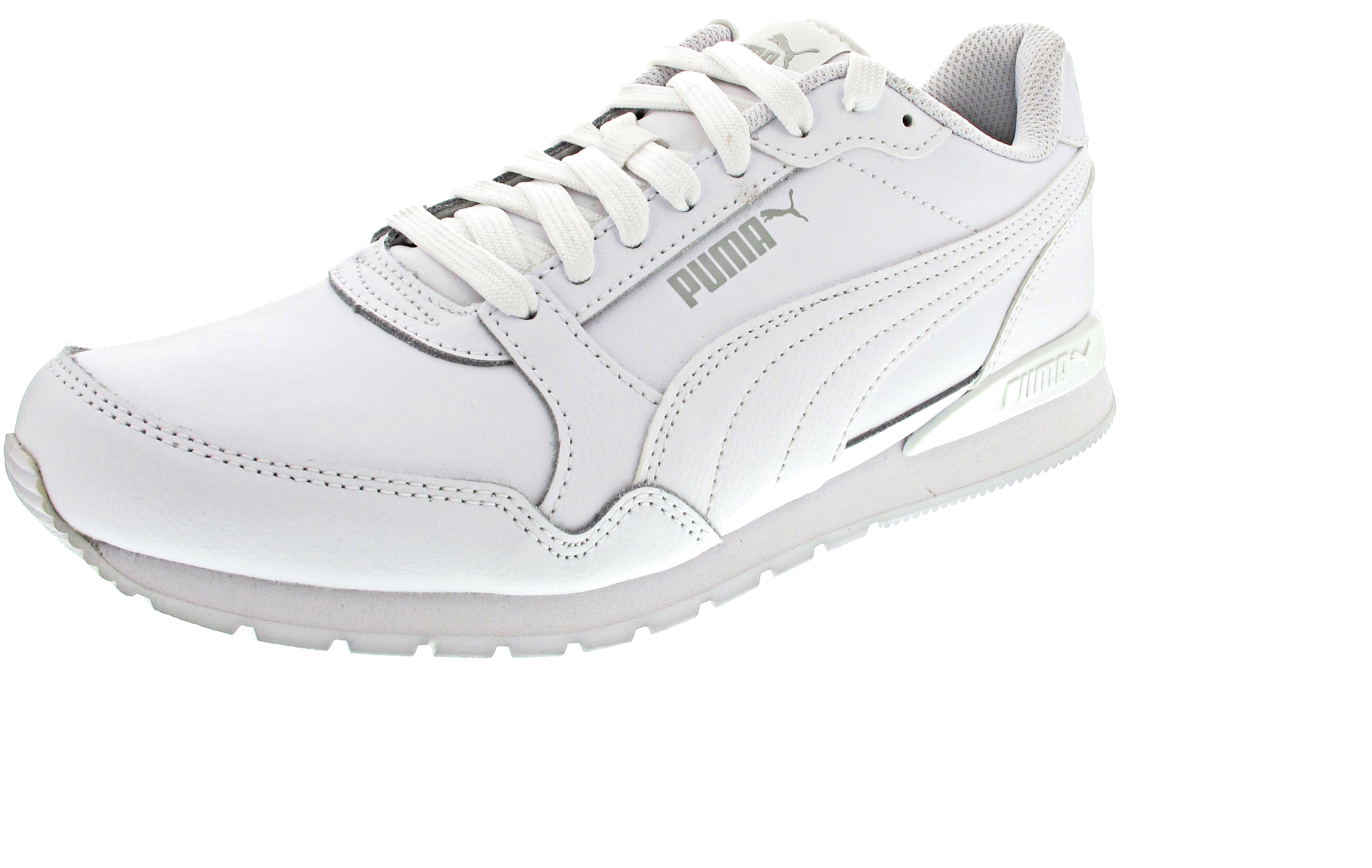 Puma ST Runner v3 L