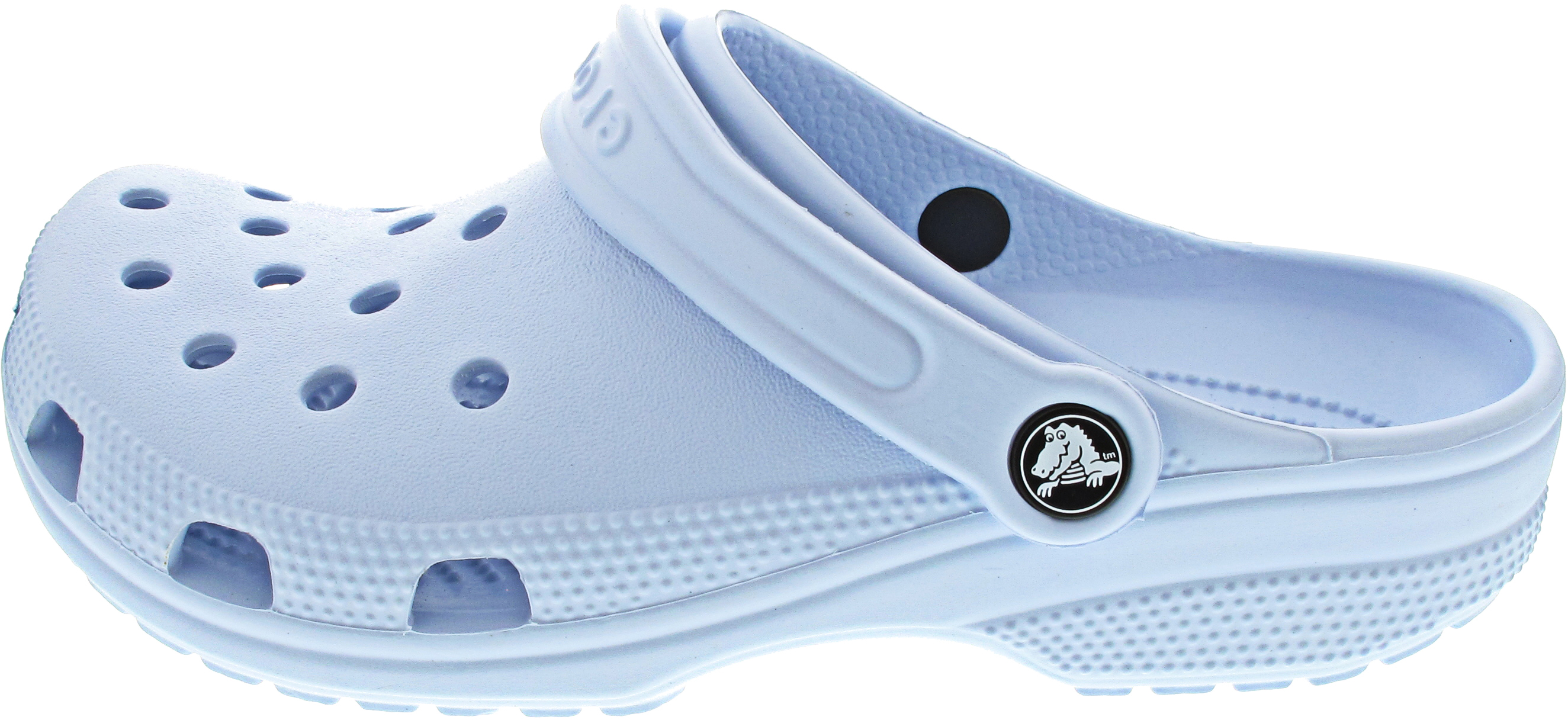 Crocs Classic Clog