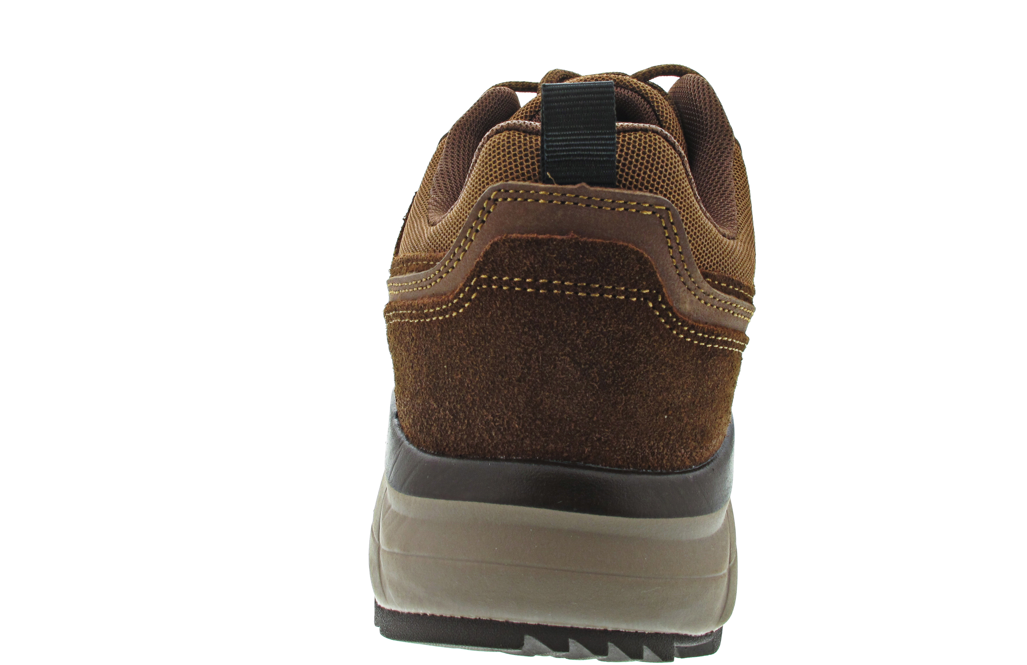 Camel Active