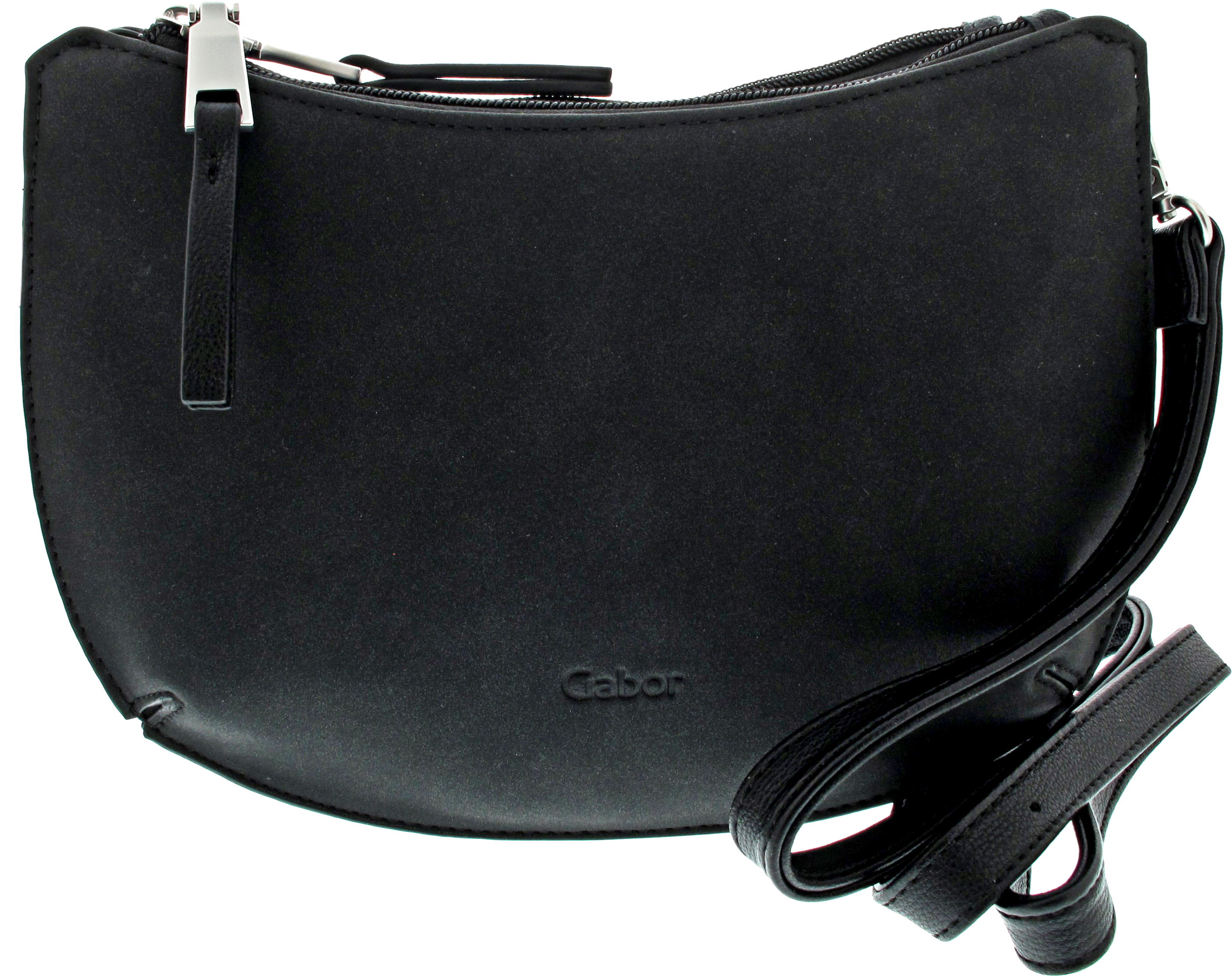 Gabor Kimberly Cross bag M