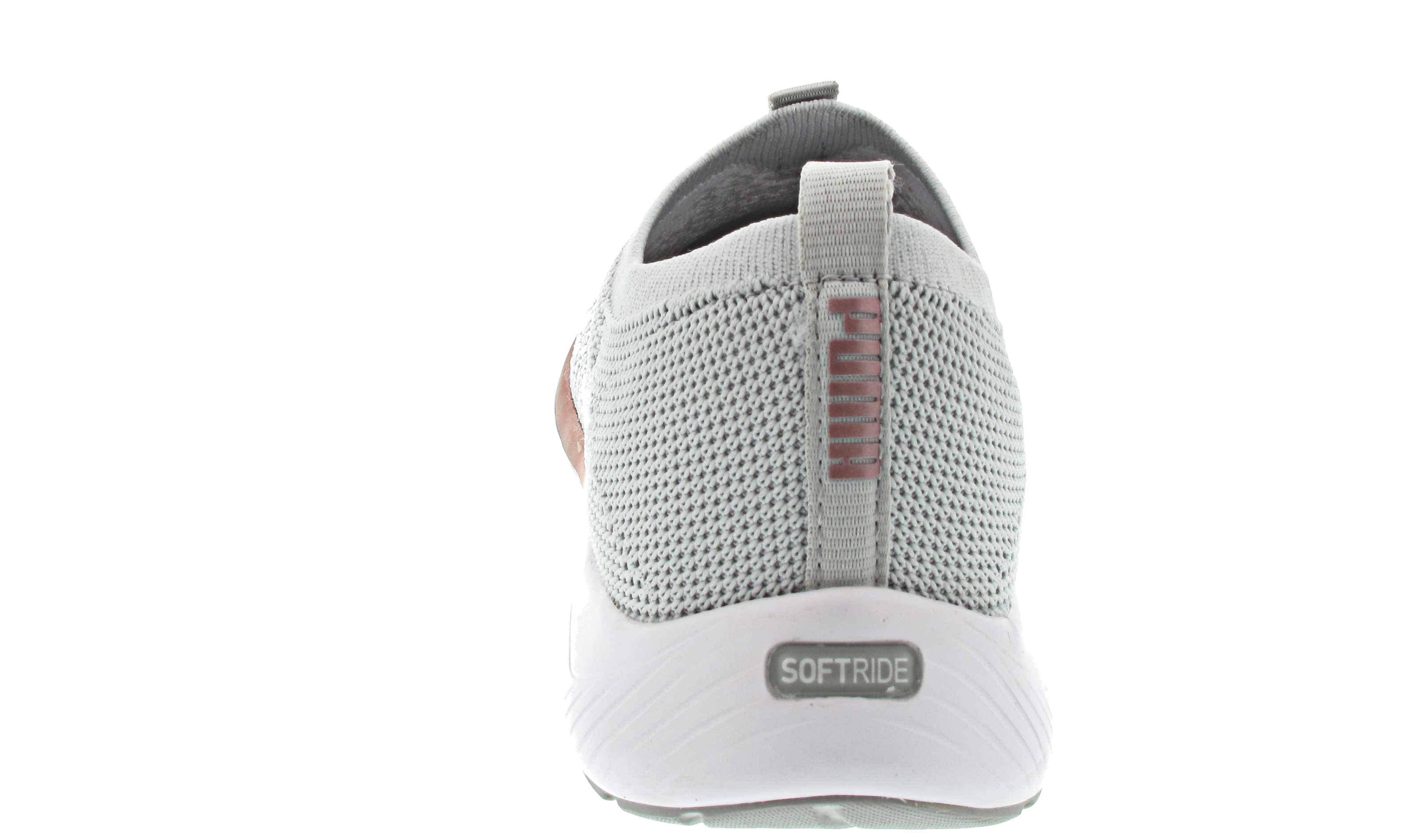 Puma Softride Remi Slip-On Kni