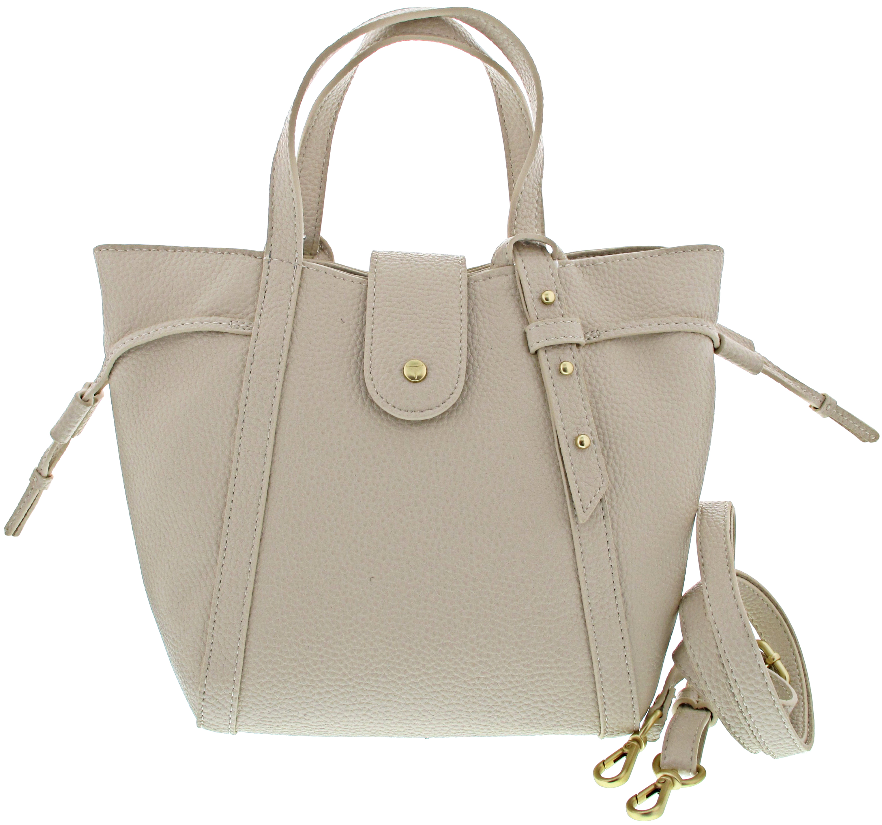 Hey Marly Pretty Wonder S