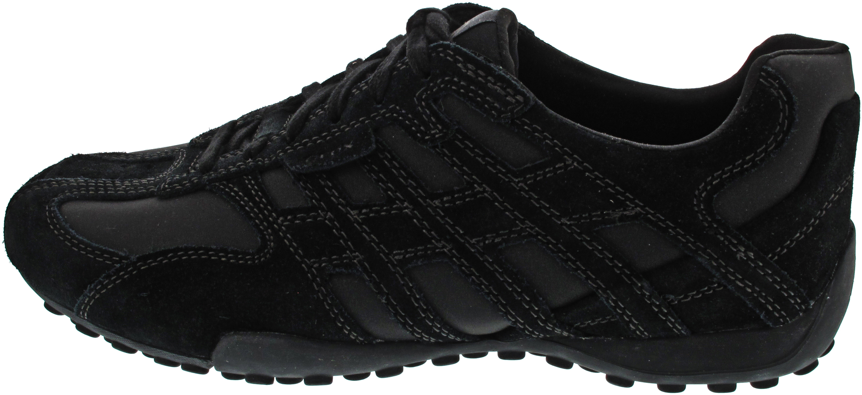 Geox Snake