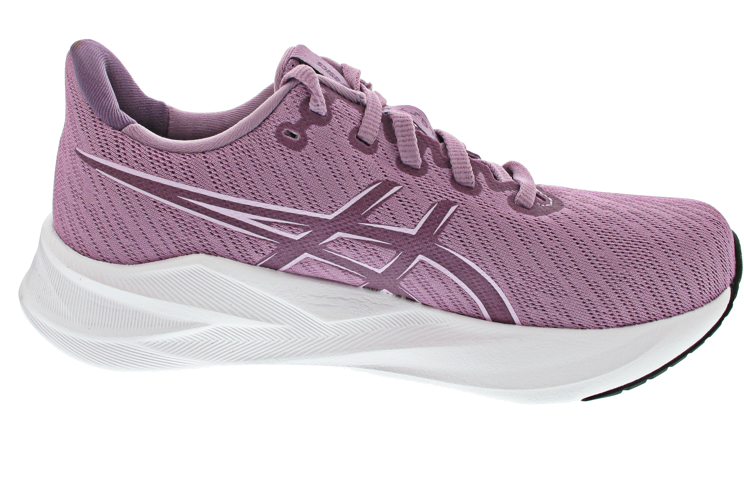 Asics Versablast 4