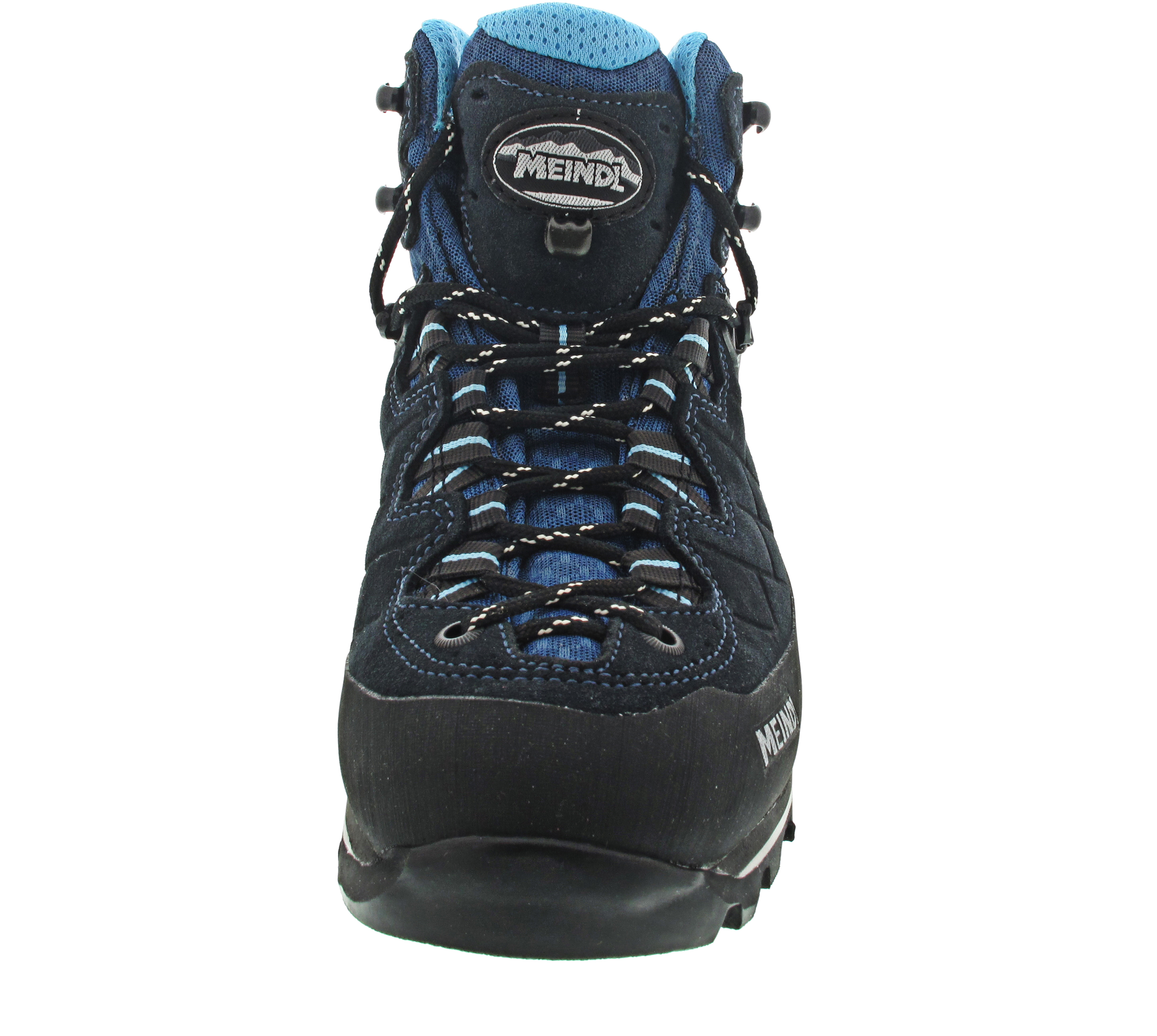 Meindl Litepeak Lady GTX