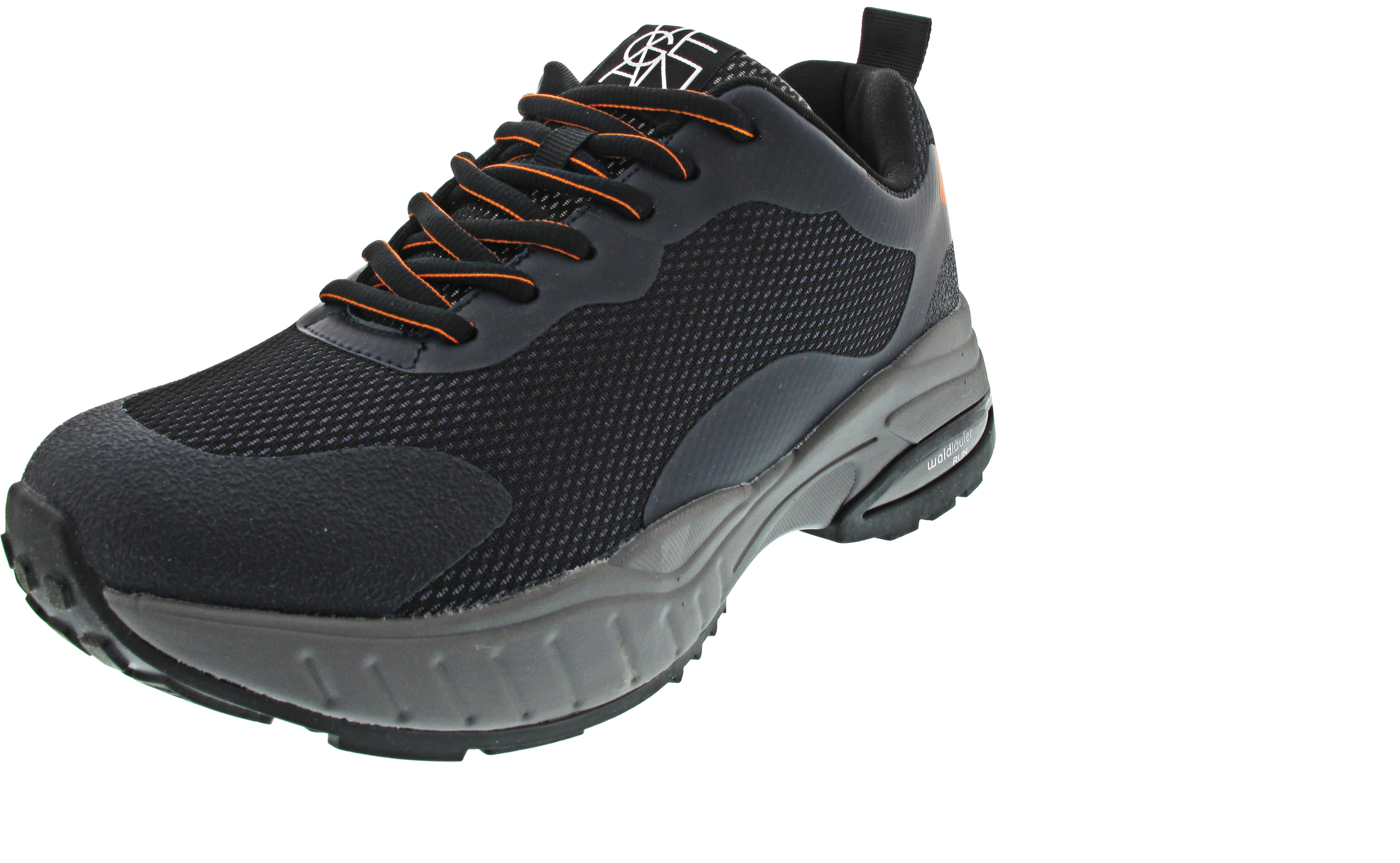 Waldläufer H+K Pero