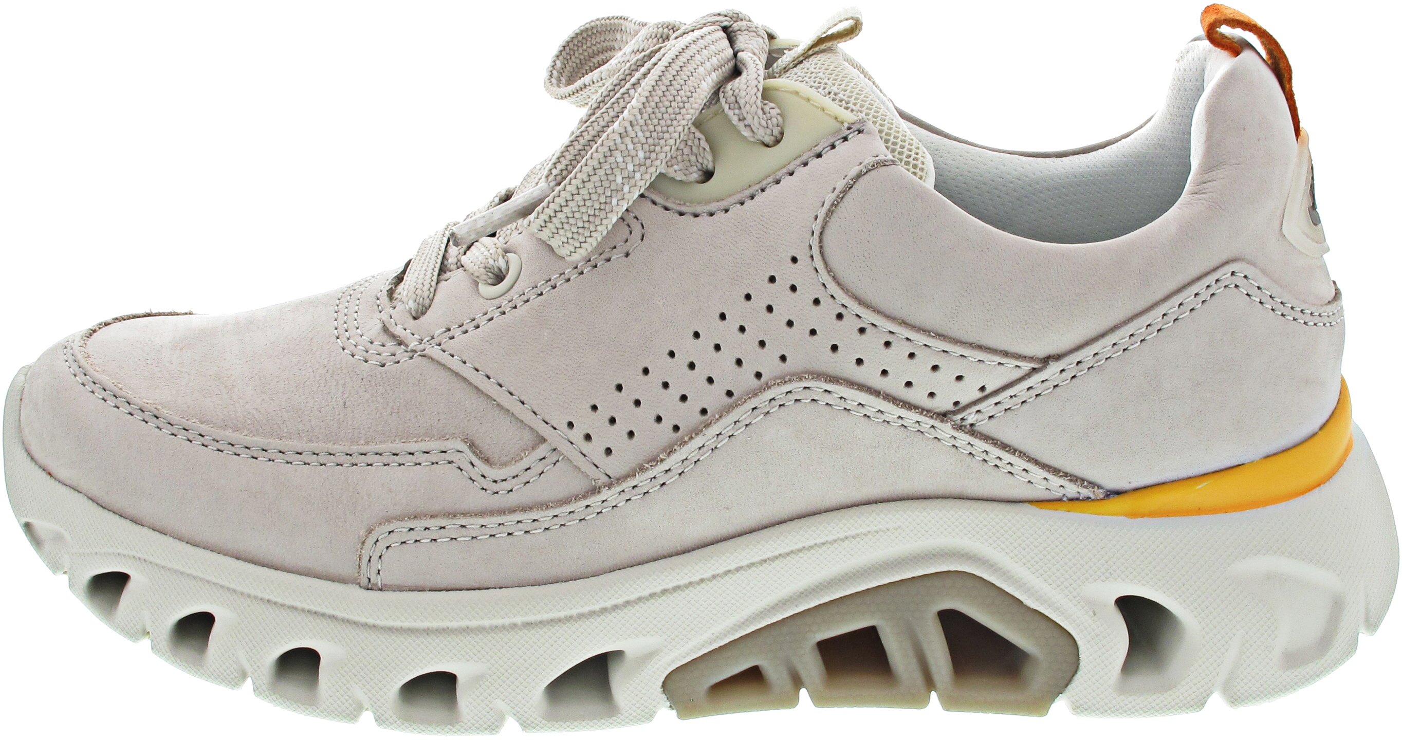 Gabor Comfort Gabor Comfort