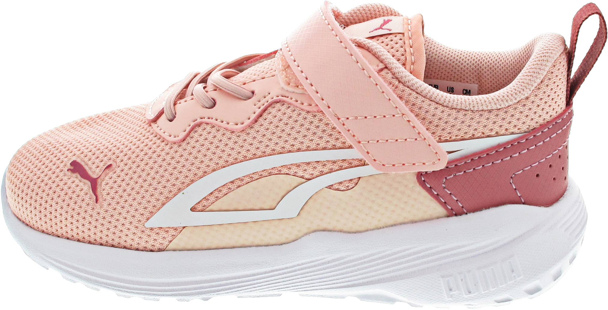 Puma All-Day Active AC+ Inf