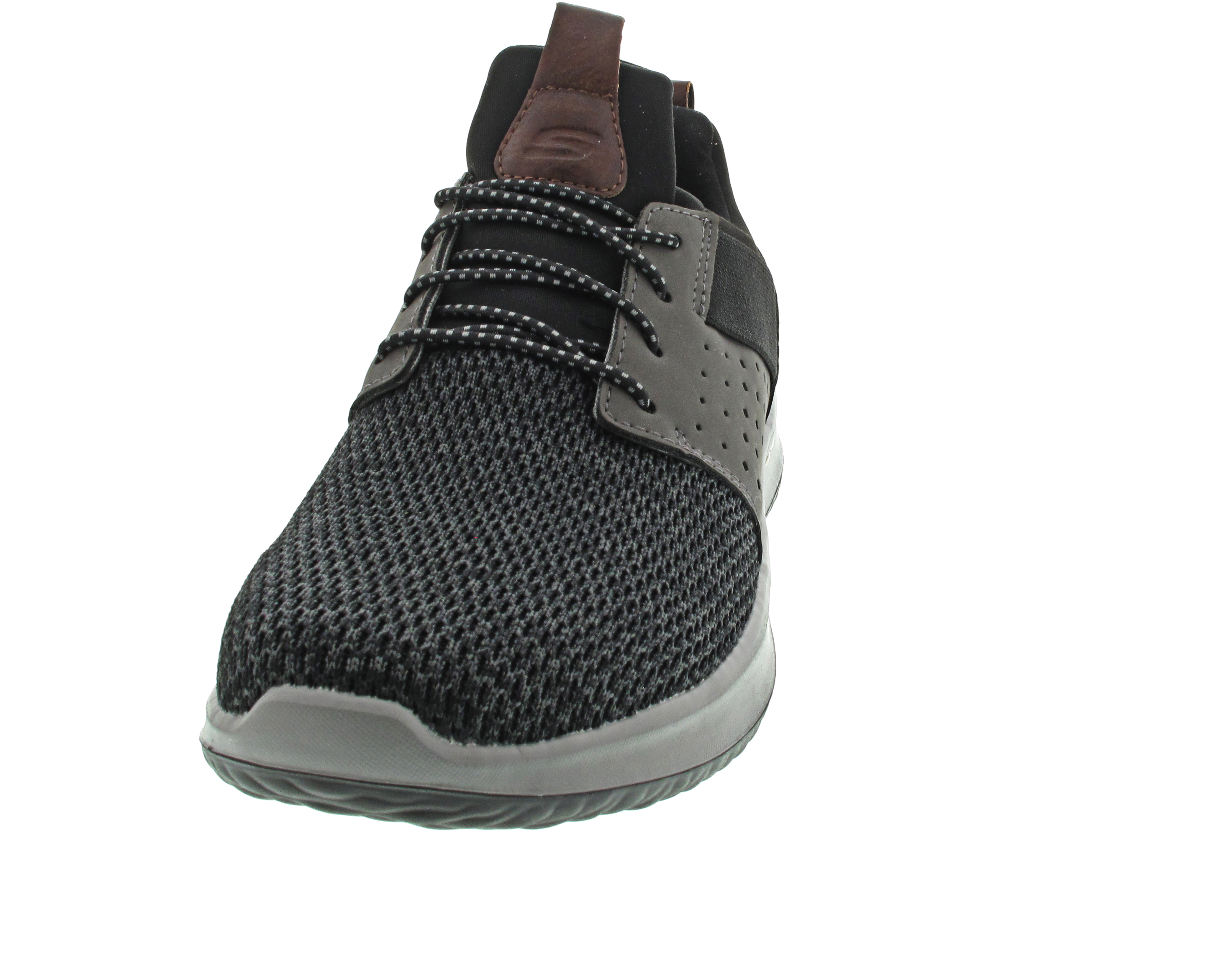 Skechers Delson Camben