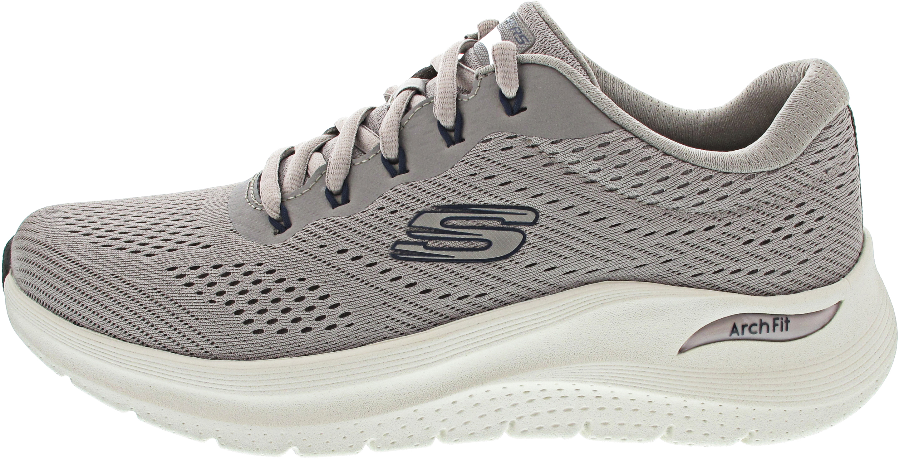 Skechers Arch Fit 2.0