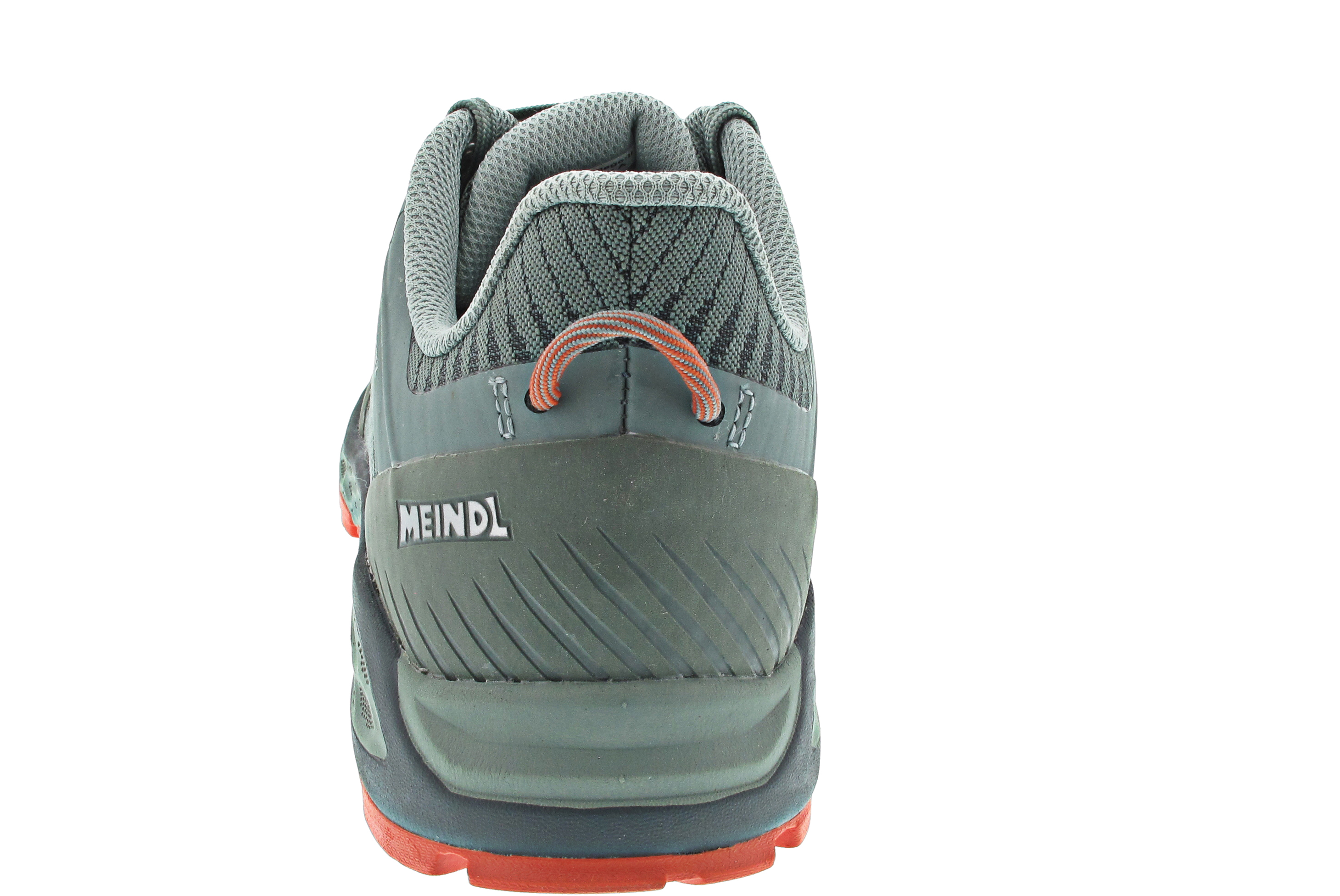 Meindl Power Walker Lady 4.2