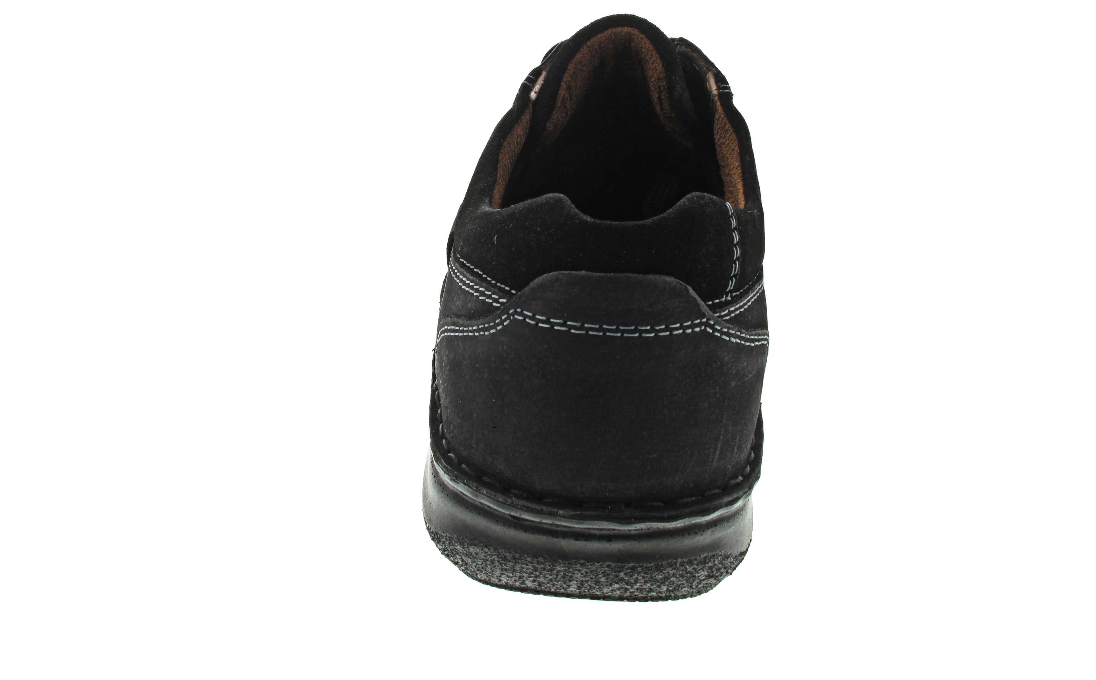 Josef Seibel Alfred 03