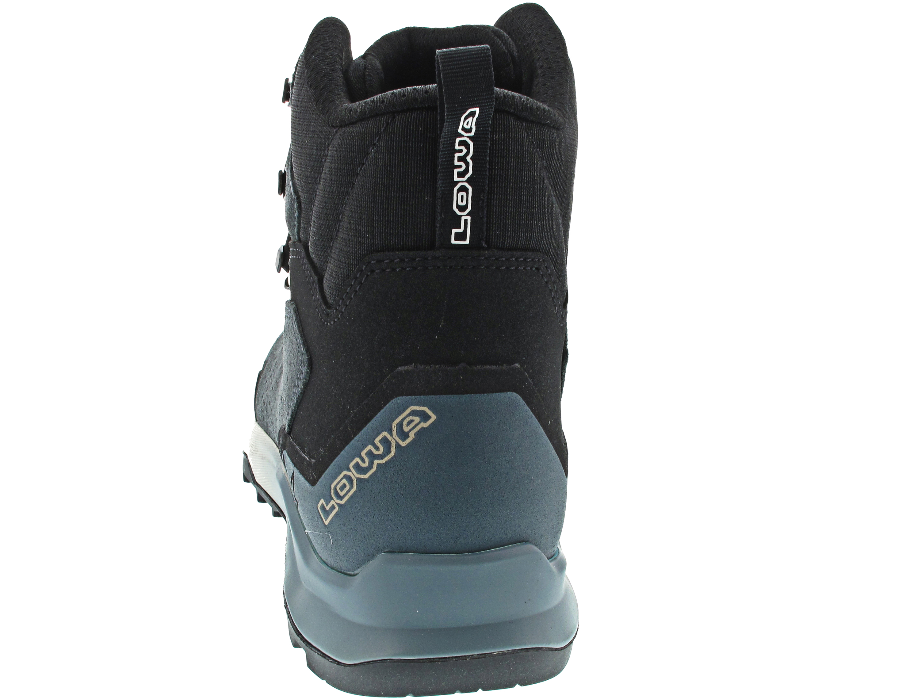 Lowa Lowa Explorer GTX Mid