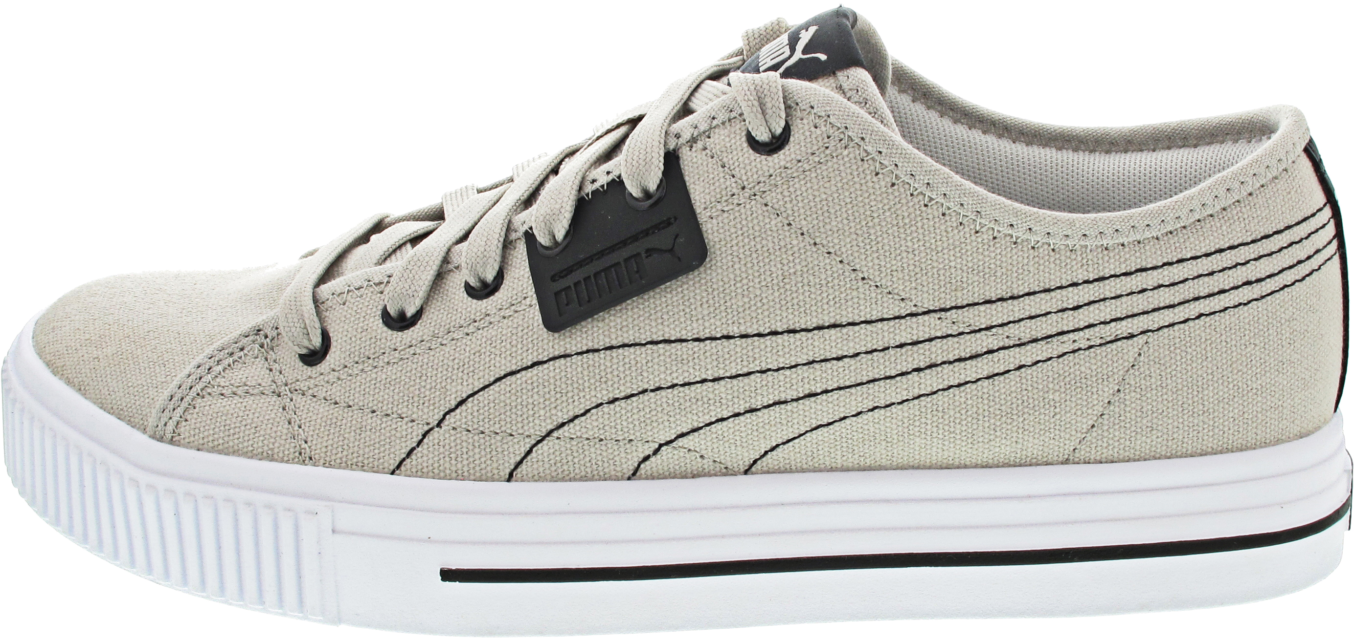 Puma Ever CV
