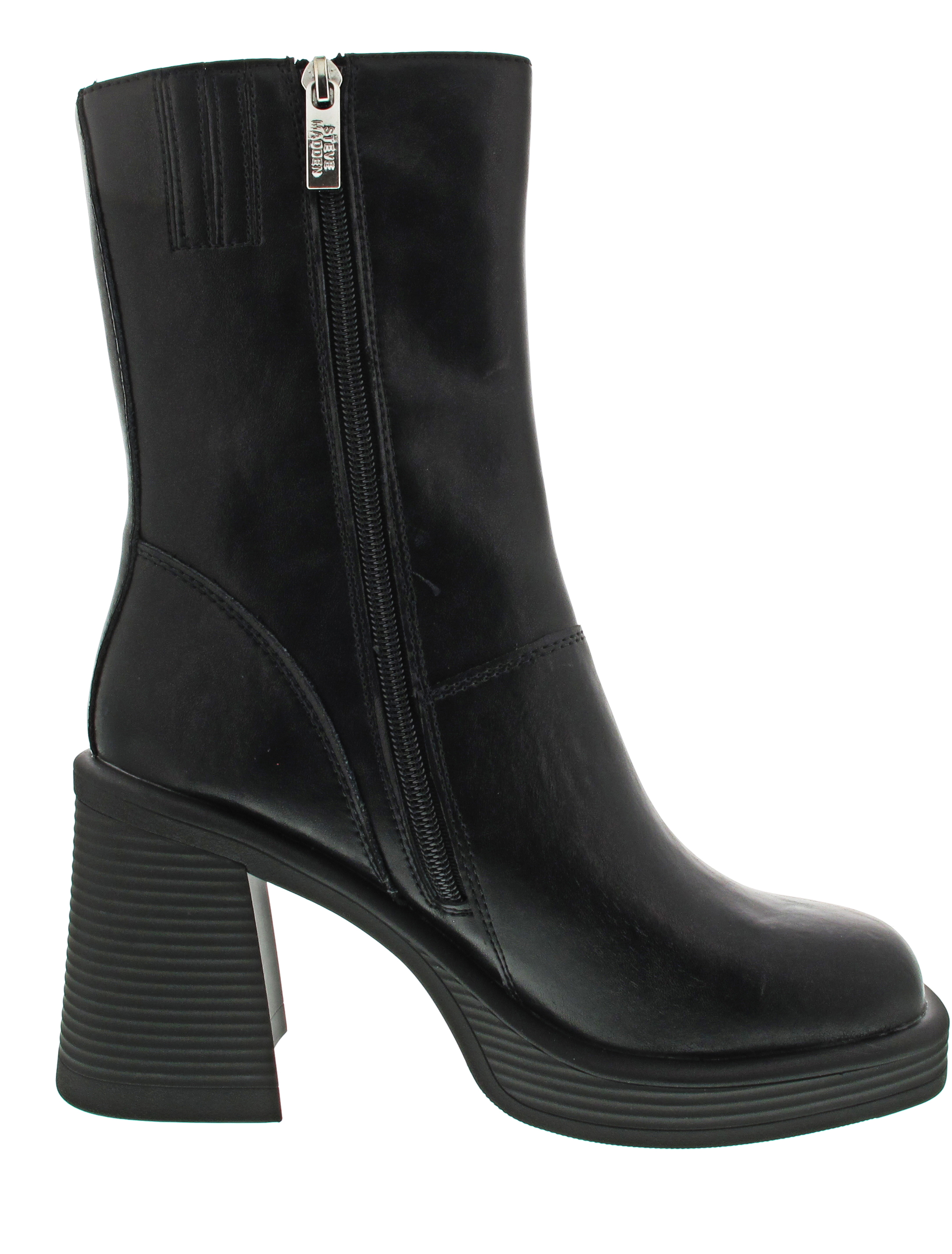 Steve Madden Finite