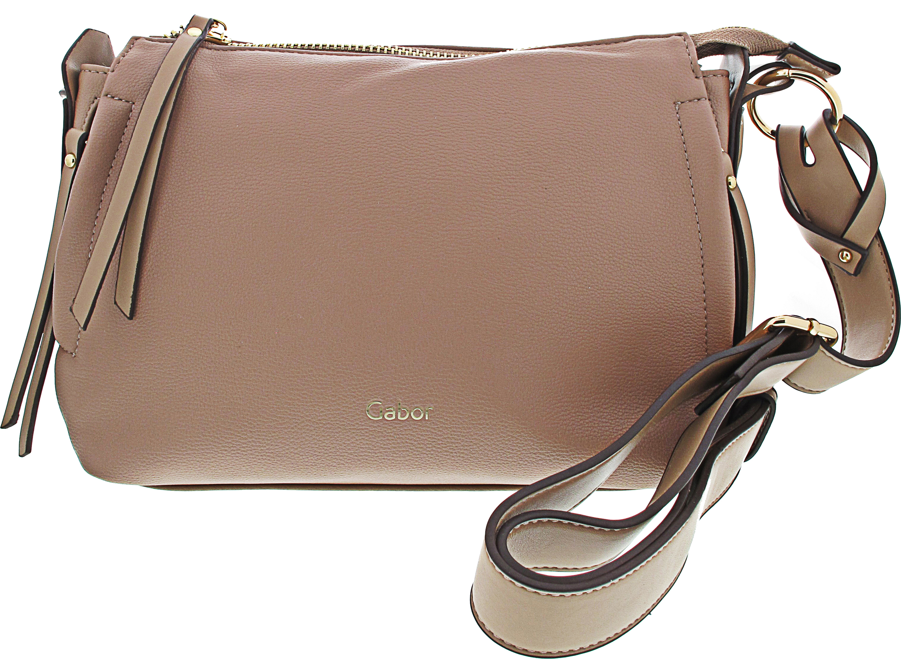 Gabor Florencia Cross Bag M