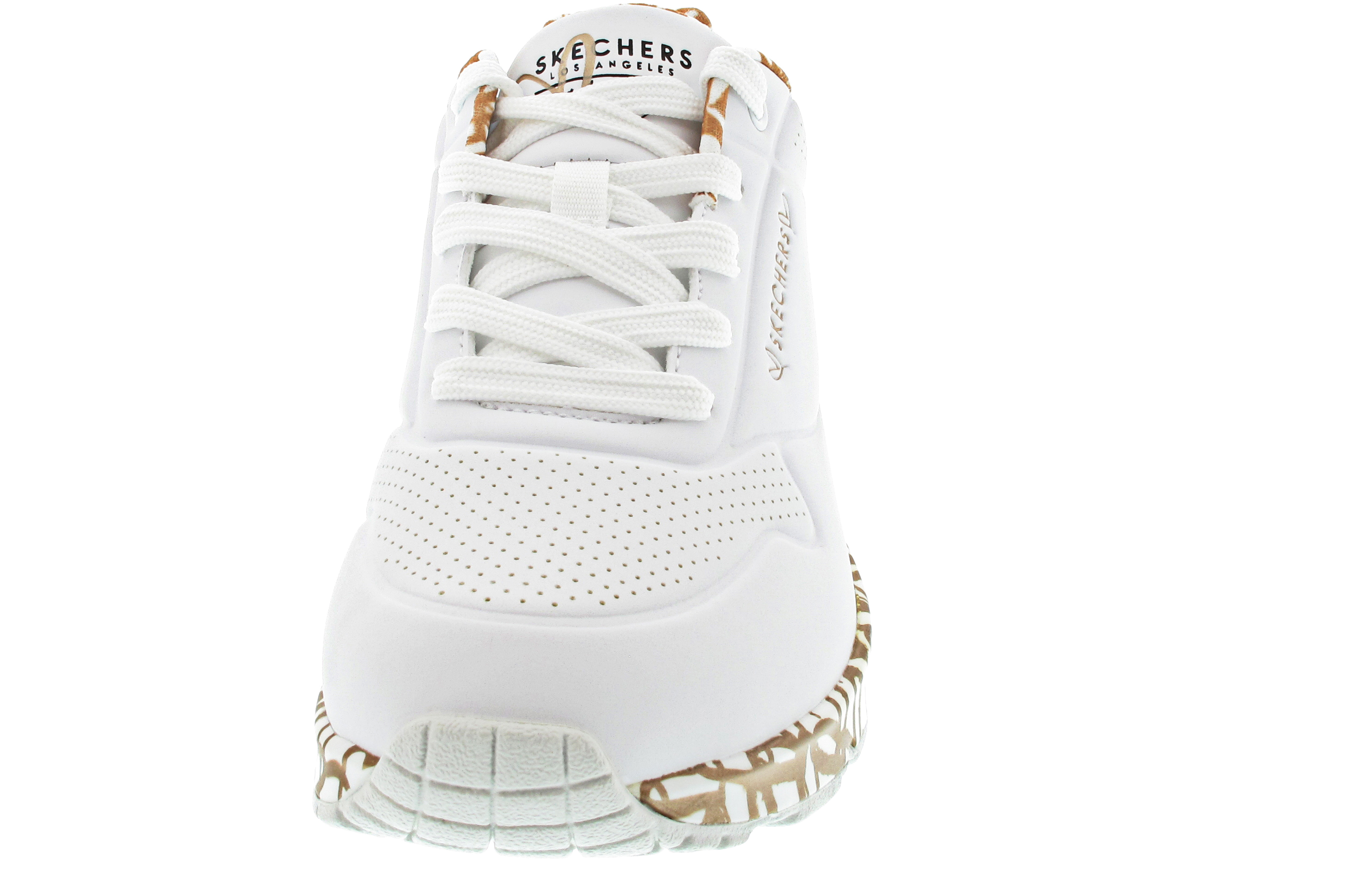 Skechers Uno - Loving Love