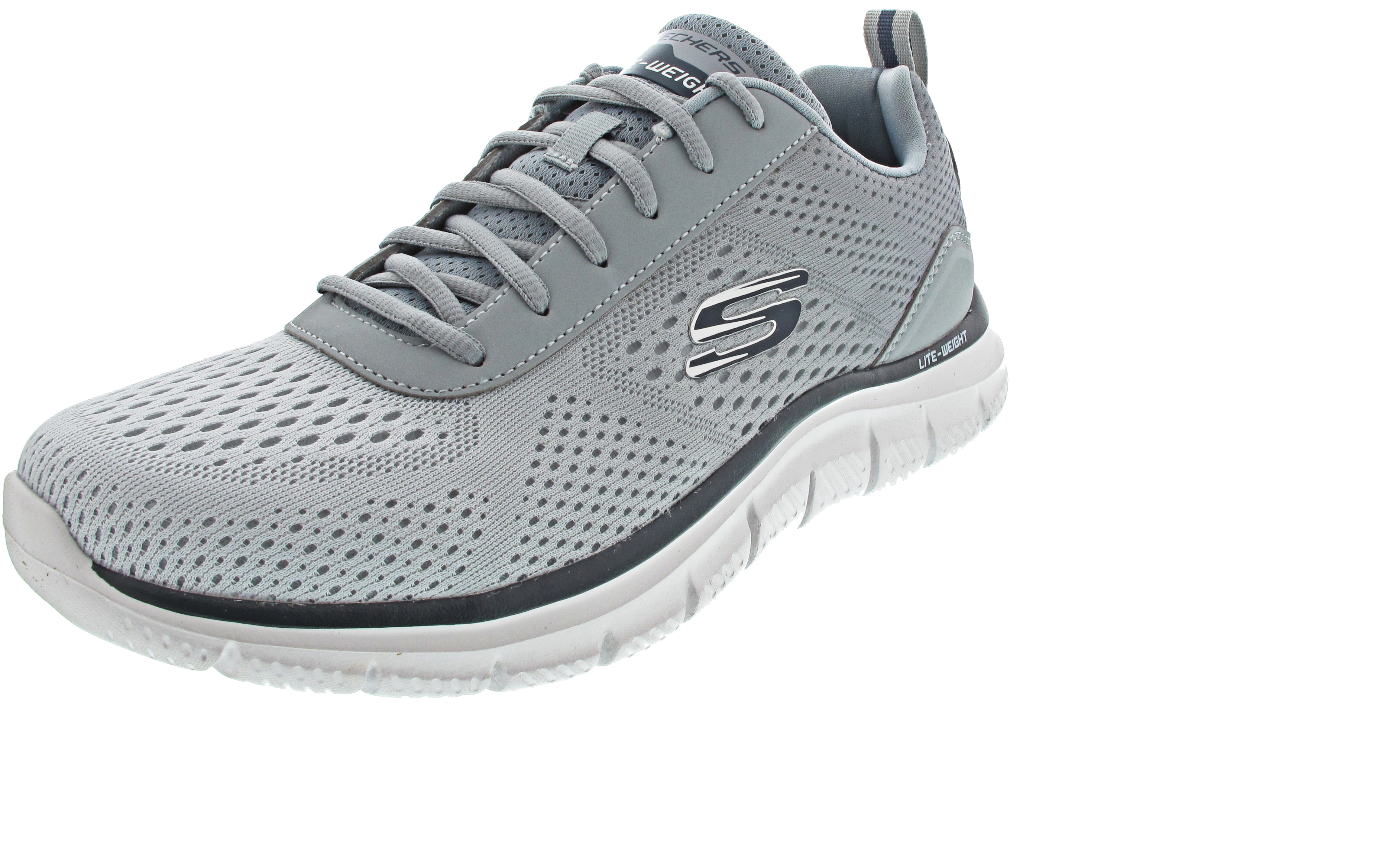 Skechers Track-Ripkent