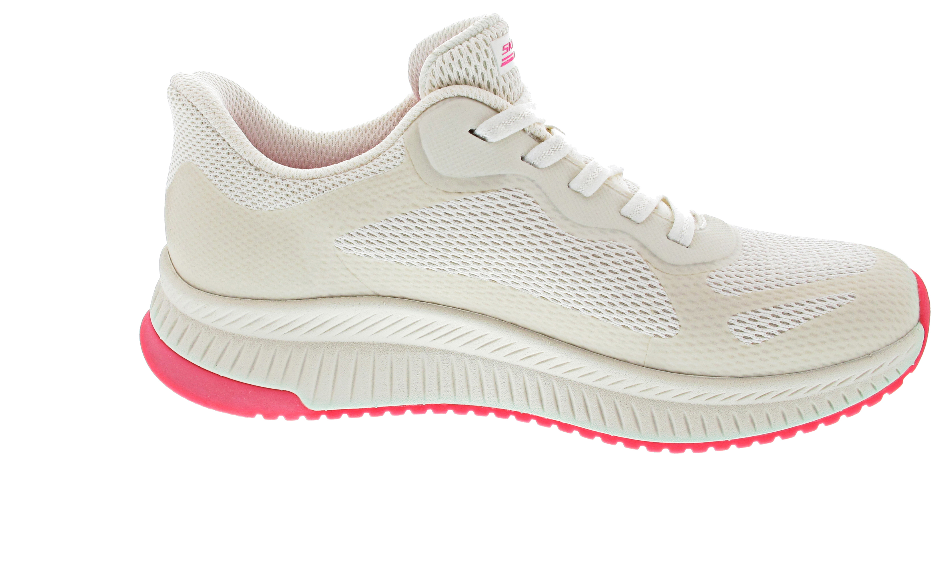 Skechers Slip-Ins:Bobs Squad 4-Sta