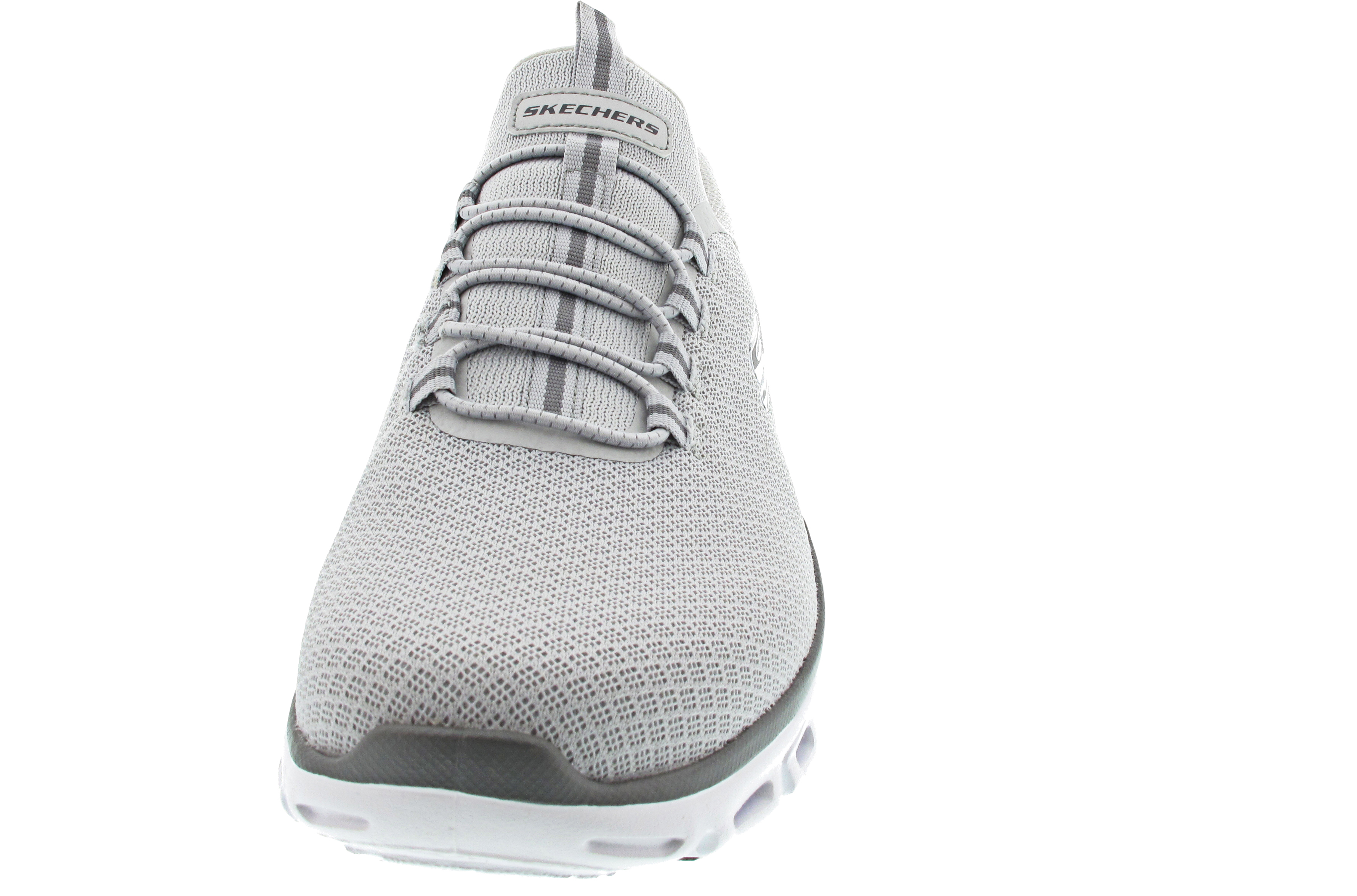 Skechers Slip-Ins: Glide-Step Noxu