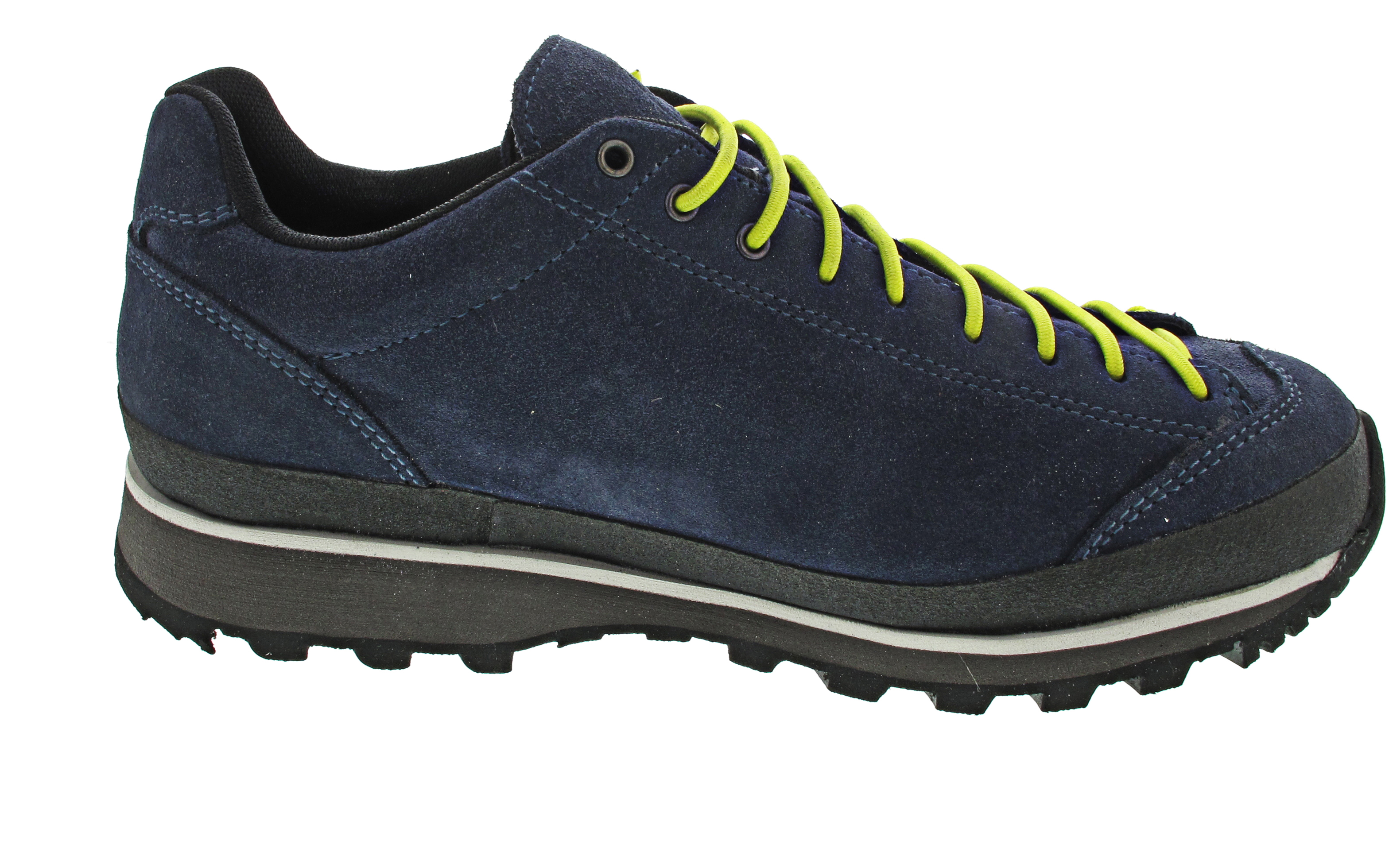 Lomer Bio Naturale MTX Low