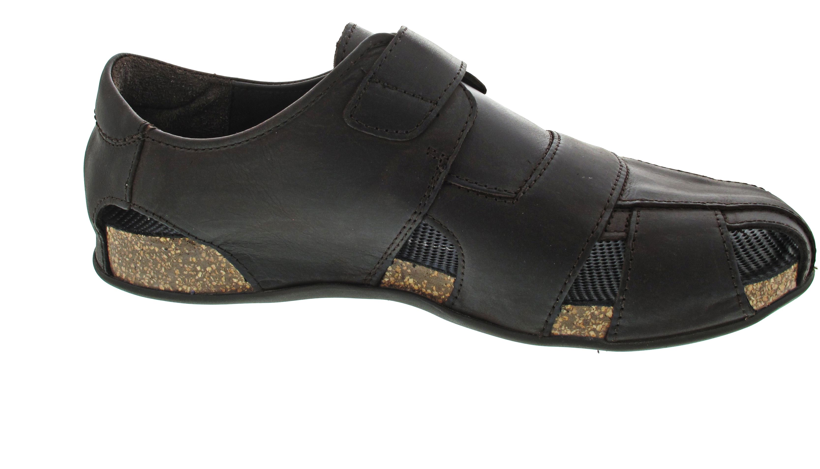 Panama Jack Panama Jack