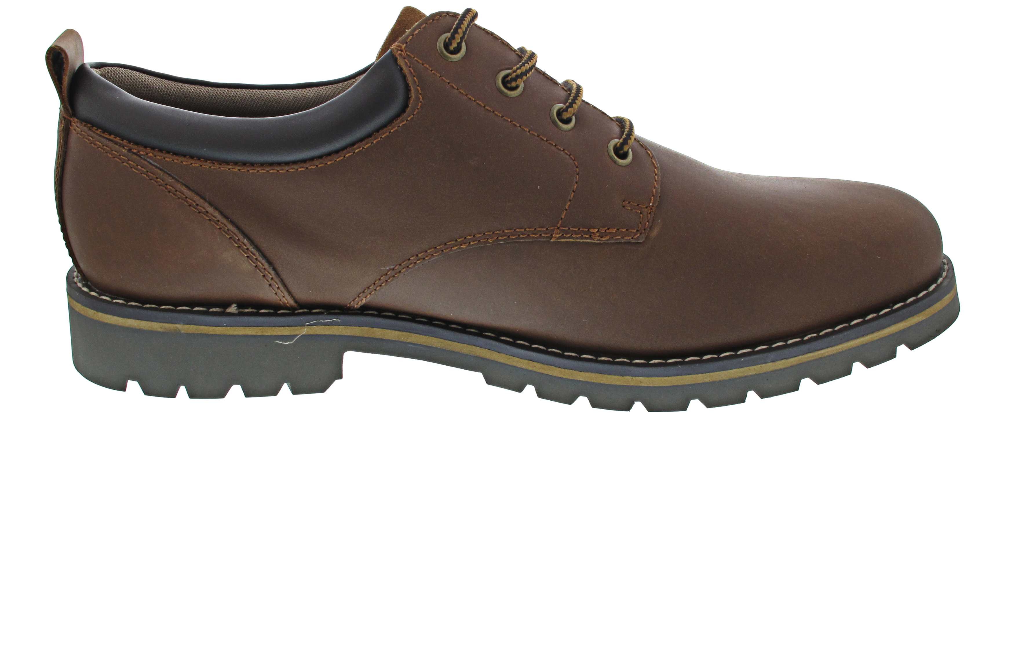 Dockers by Gerli