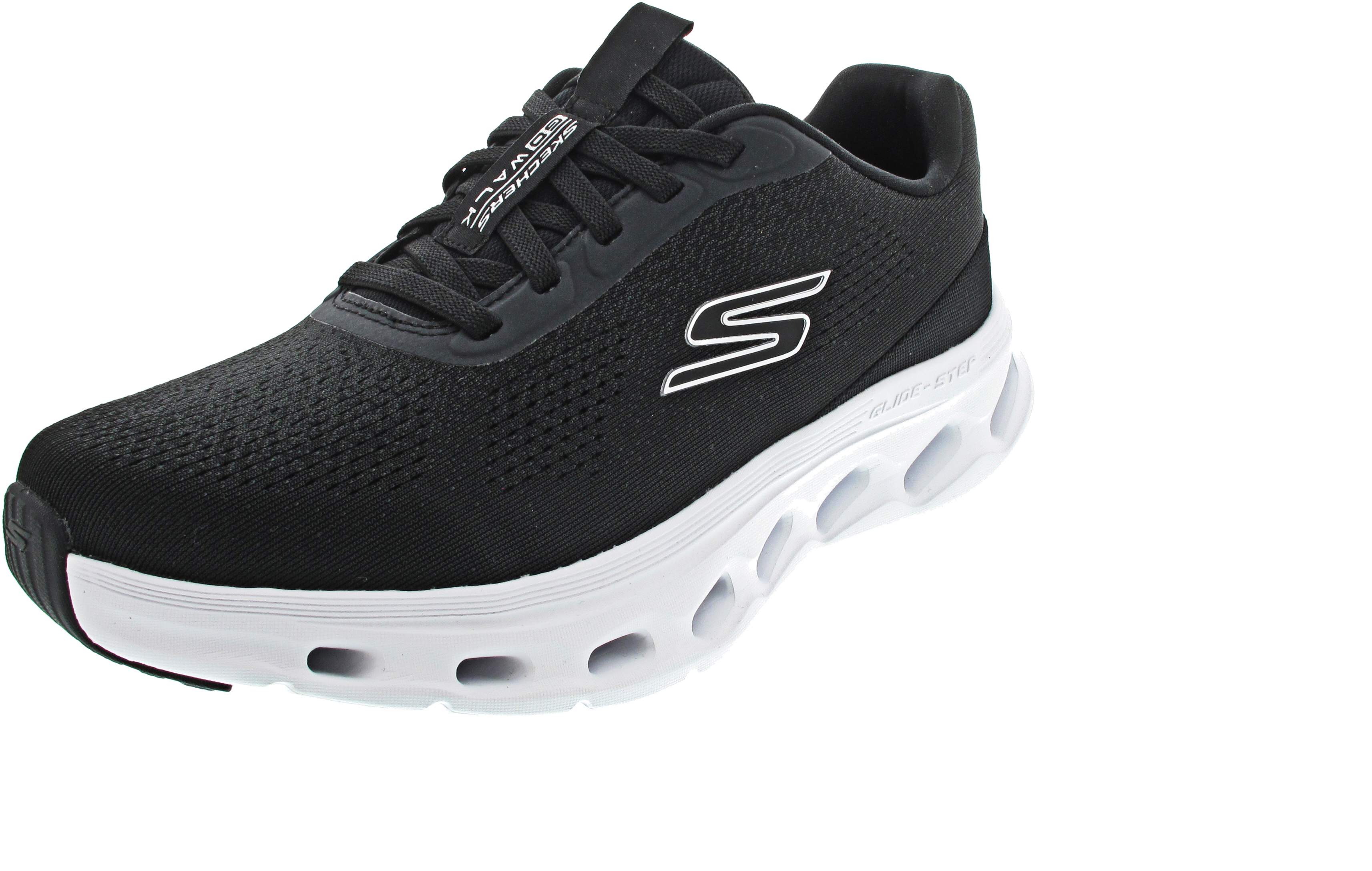 Skechers Go Walk Glide-Step 2.0-VI