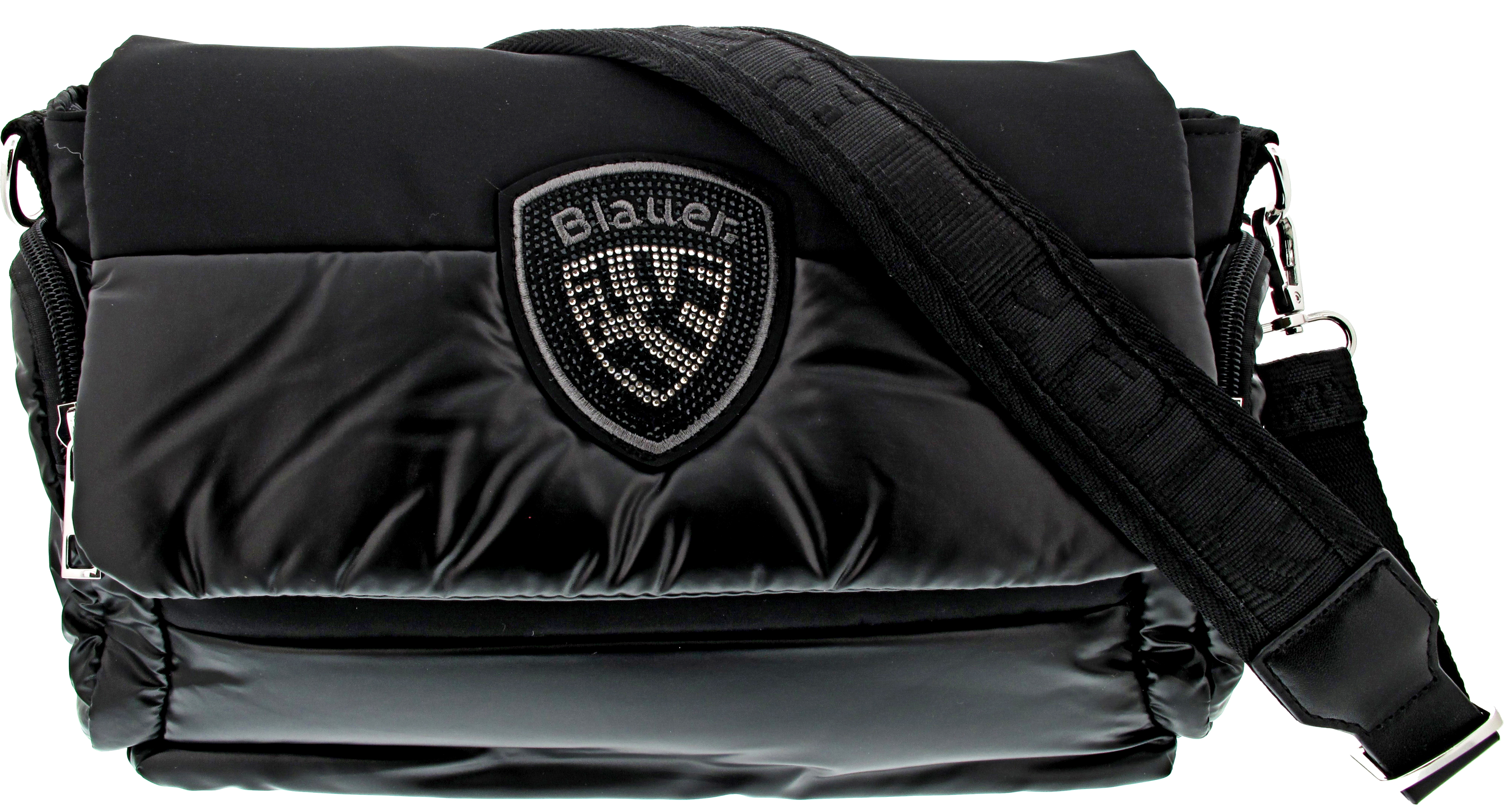Blauer USA Jenna02