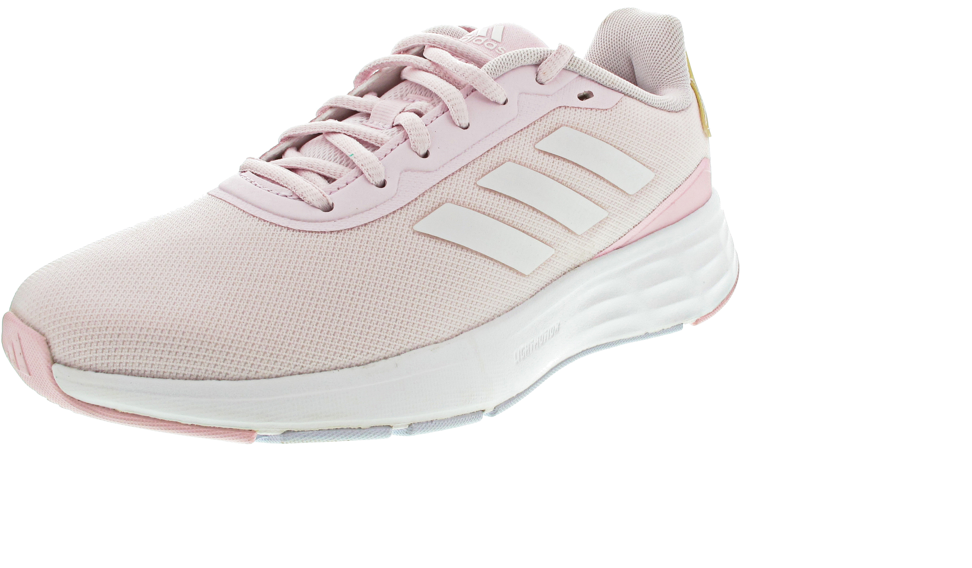 adidas Startyourrun