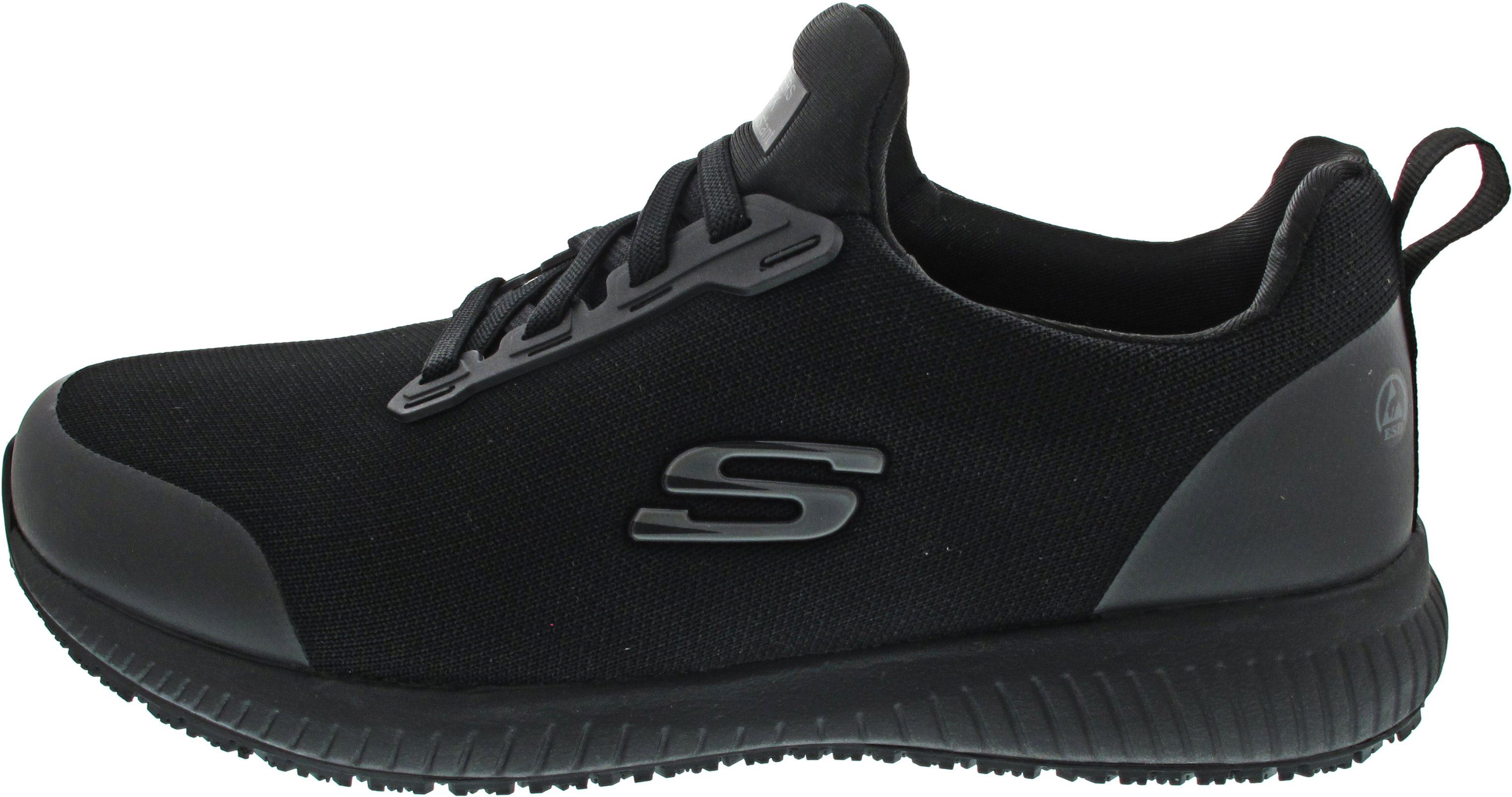 Skechers Squad SR Myton