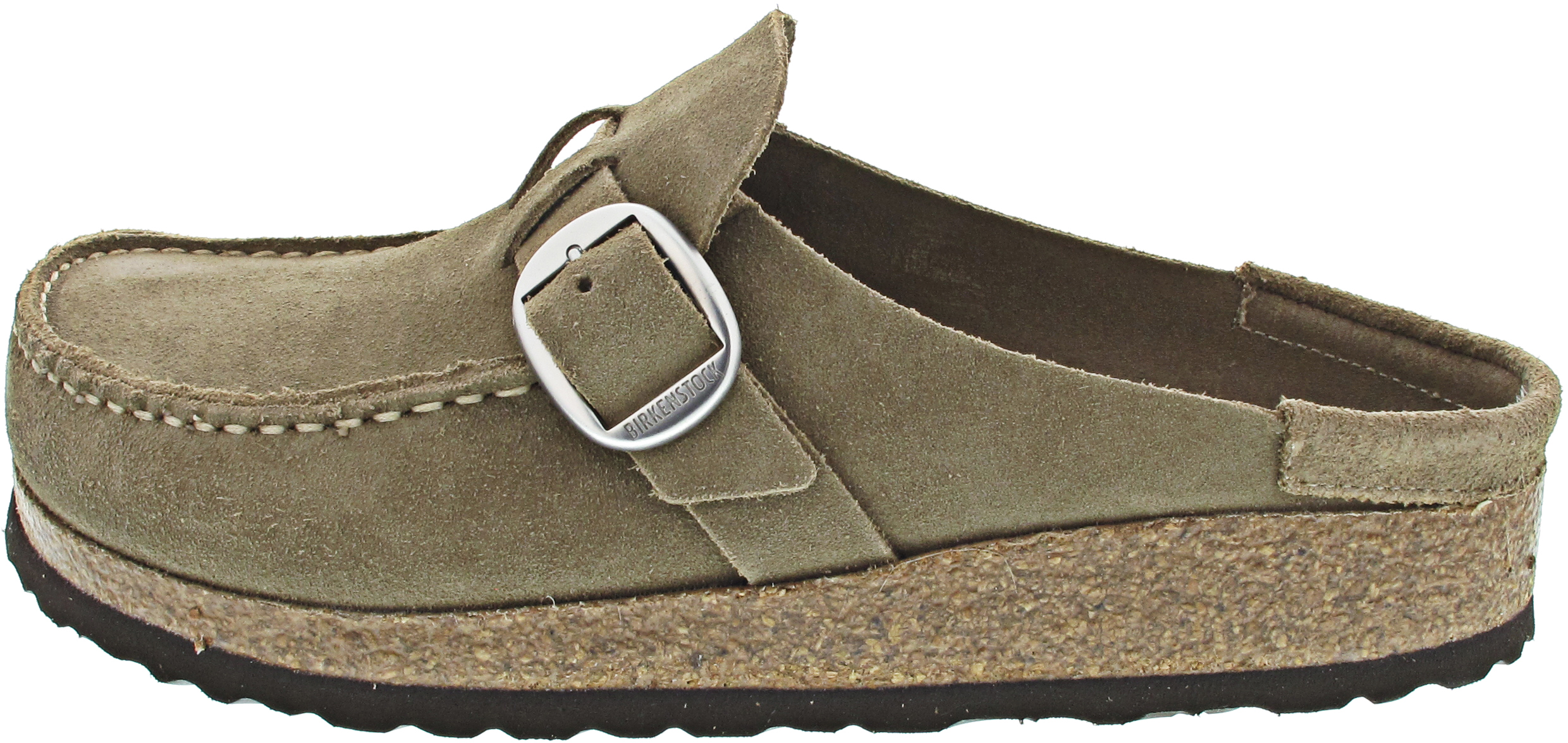 Birkenstock Buckley