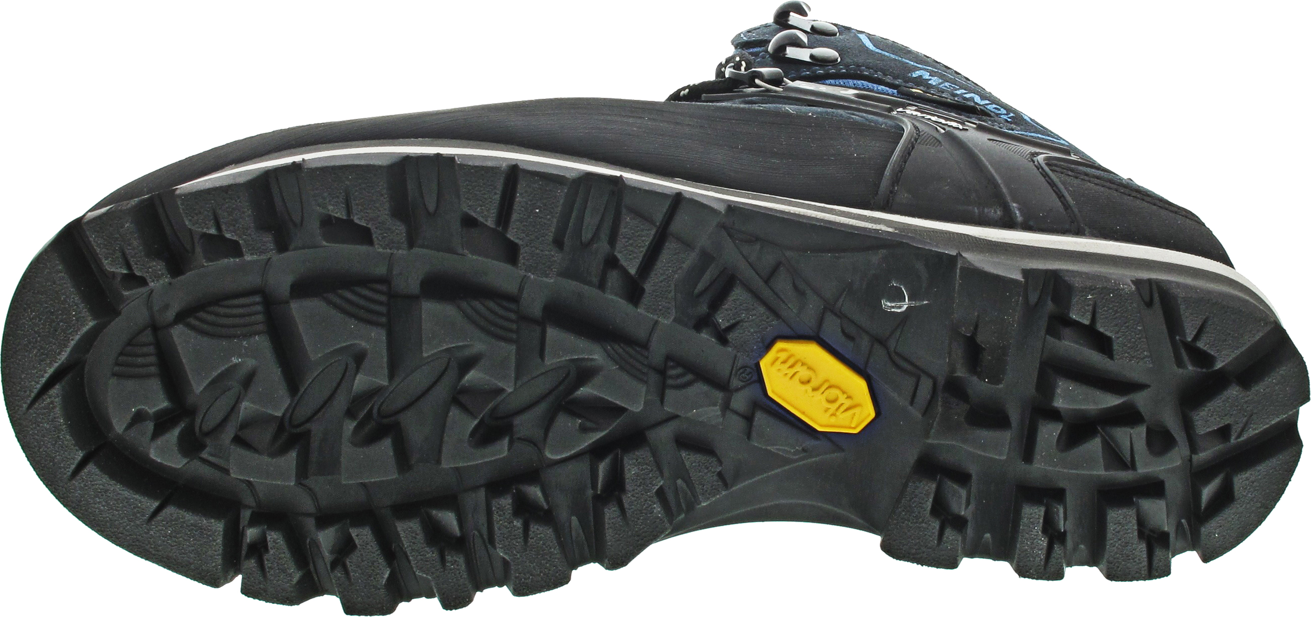 Meindl Litepeak Lady GTX