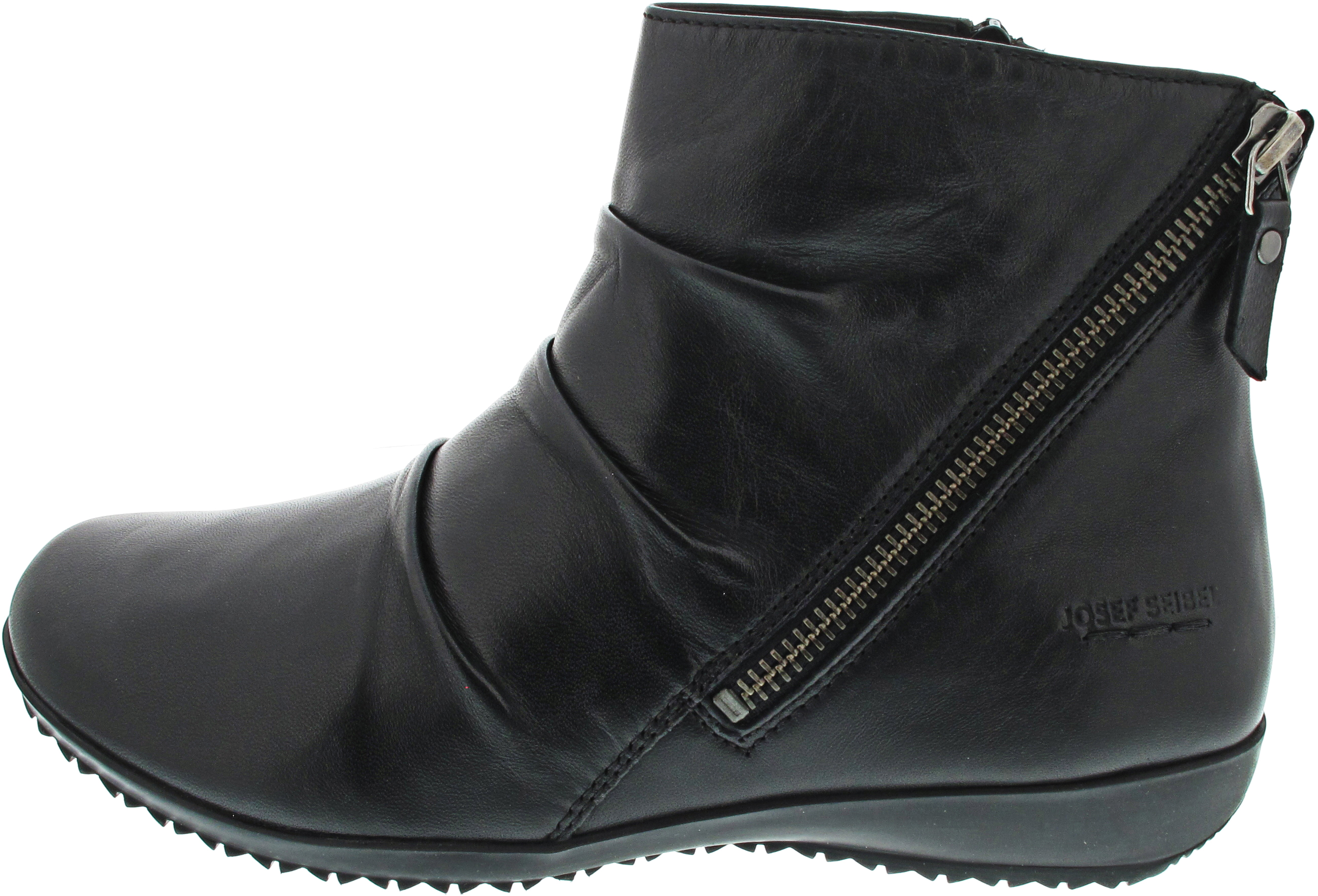 Josef Seibel Naly 61