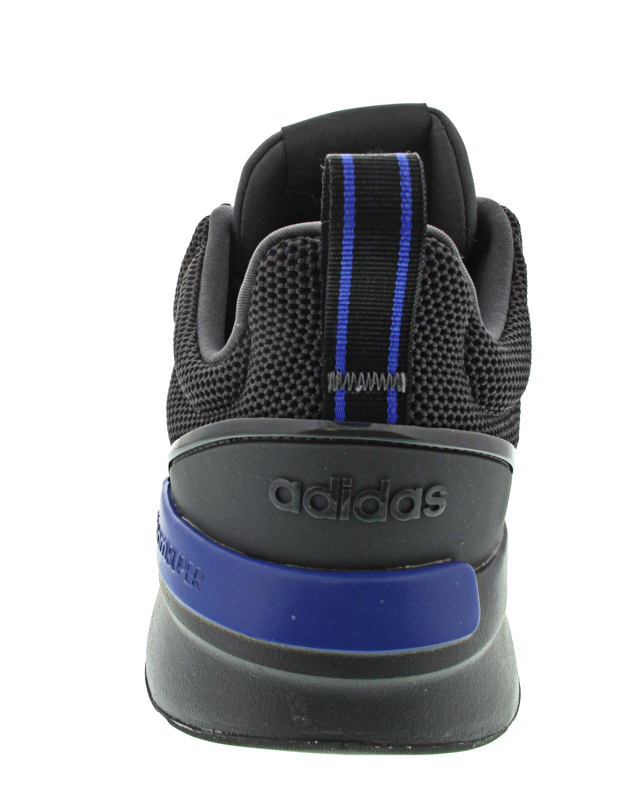 adidas Racer TR 21