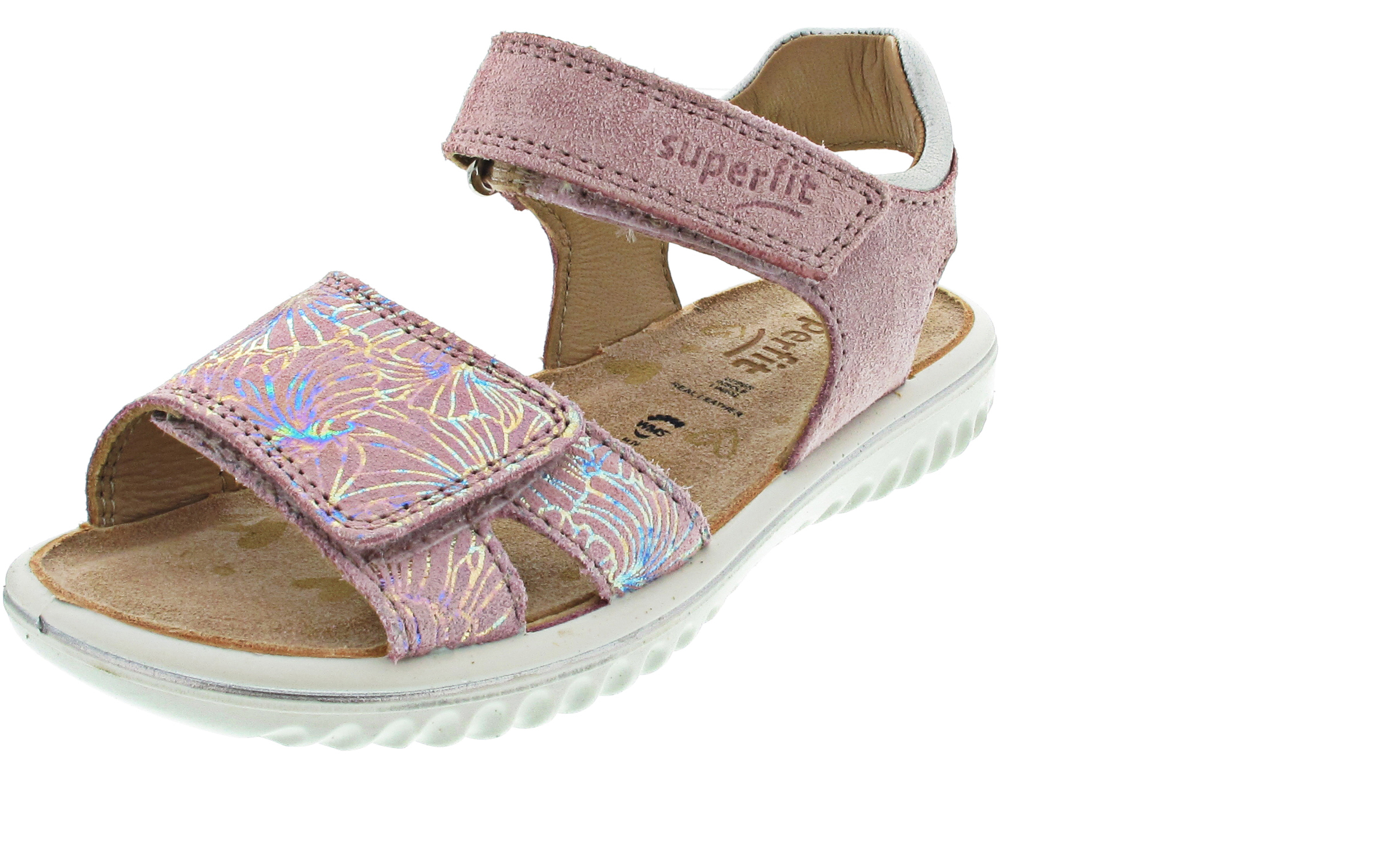 Superfit SPARKLE